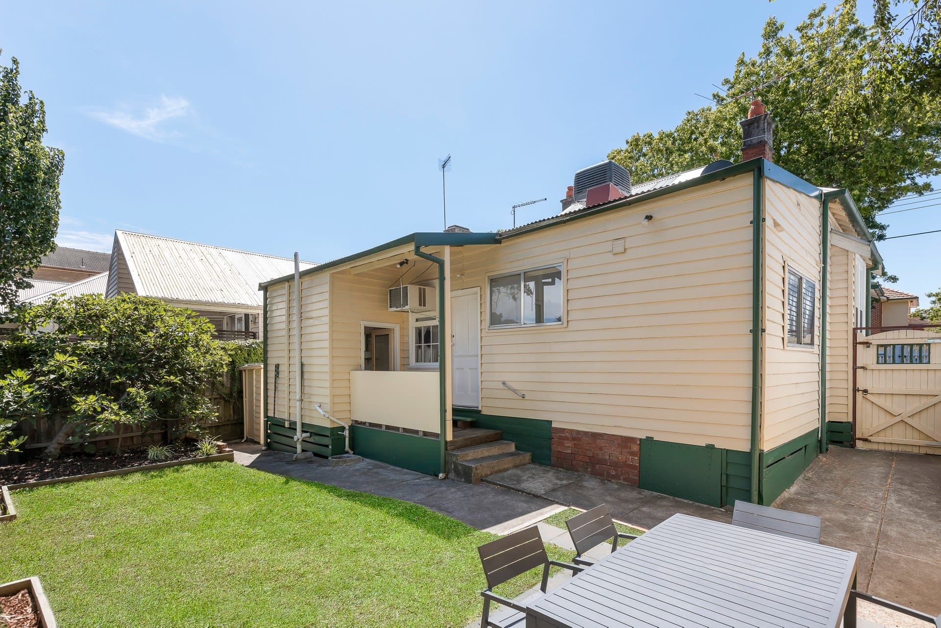 48 Connell Street, Hawthorn - Thumbnail 8