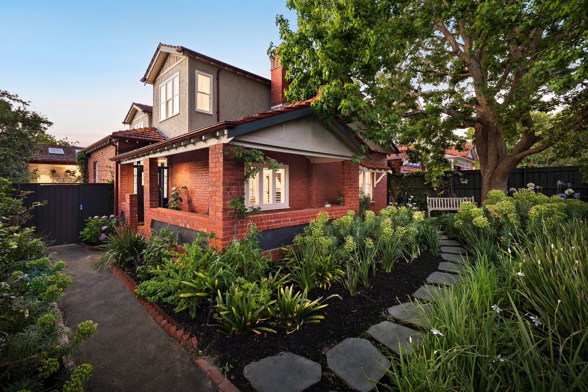 67 Landcox Street, Brighton East - Image 1