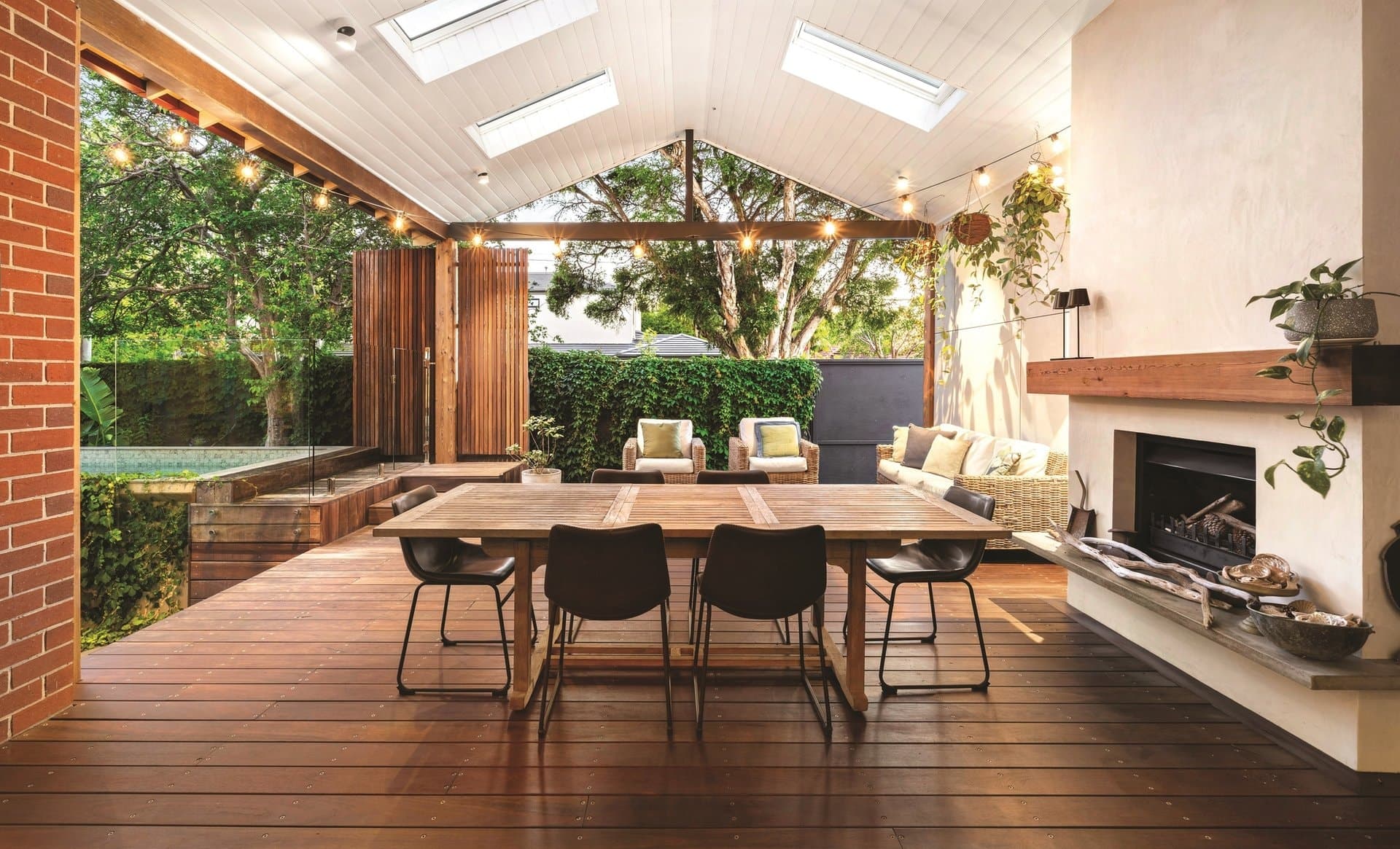 67 Landcox Street, Brighton East - Thumbnail 2