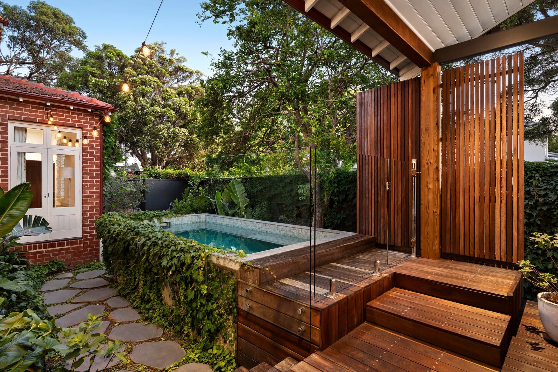 67 Landcox Street, Brighton East - Thumbnail 3