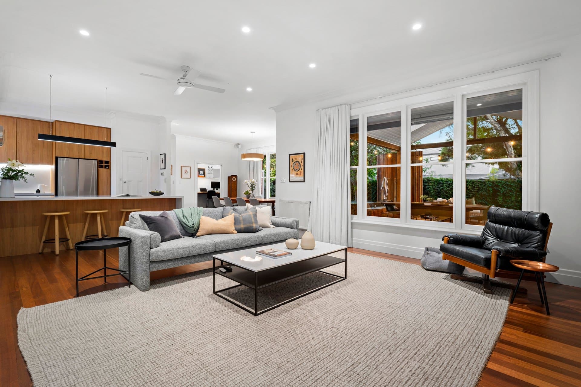 67 Landcox Street, Brighton East - Thumbnail 4