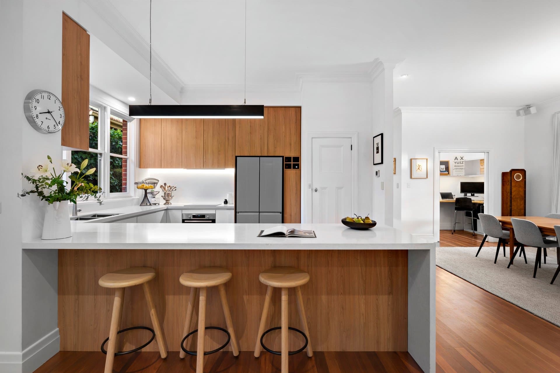67 Landcox Street, Brighton East - Thumbnail 5