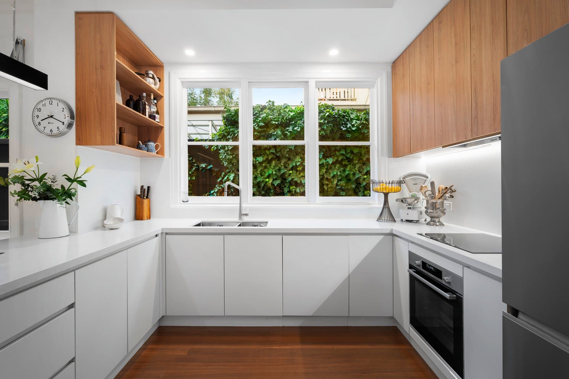 67 Landcox Street, Brighton East - Thumbnail 6