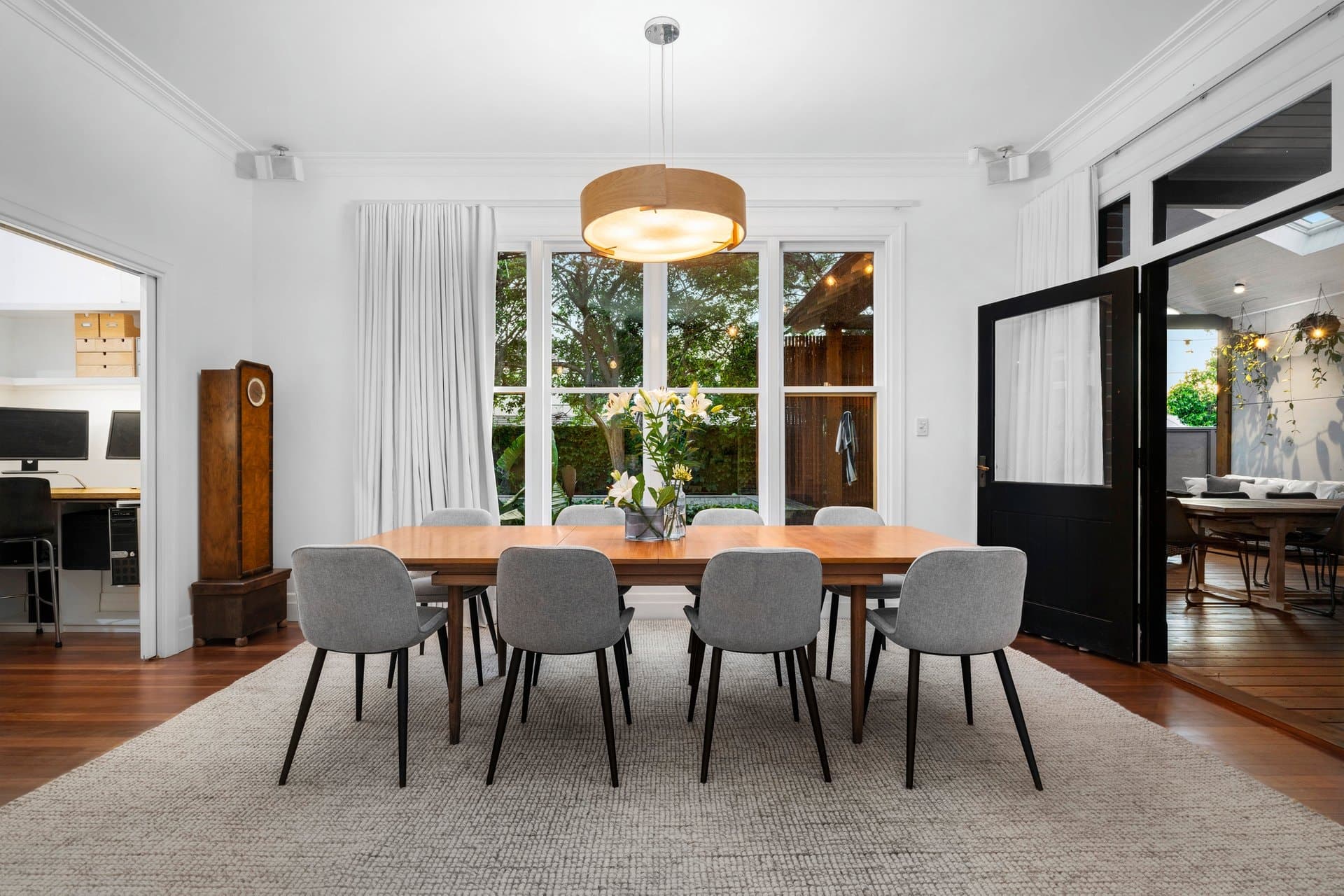 67 Landcox Street, Brighton East - Thumbnail 7