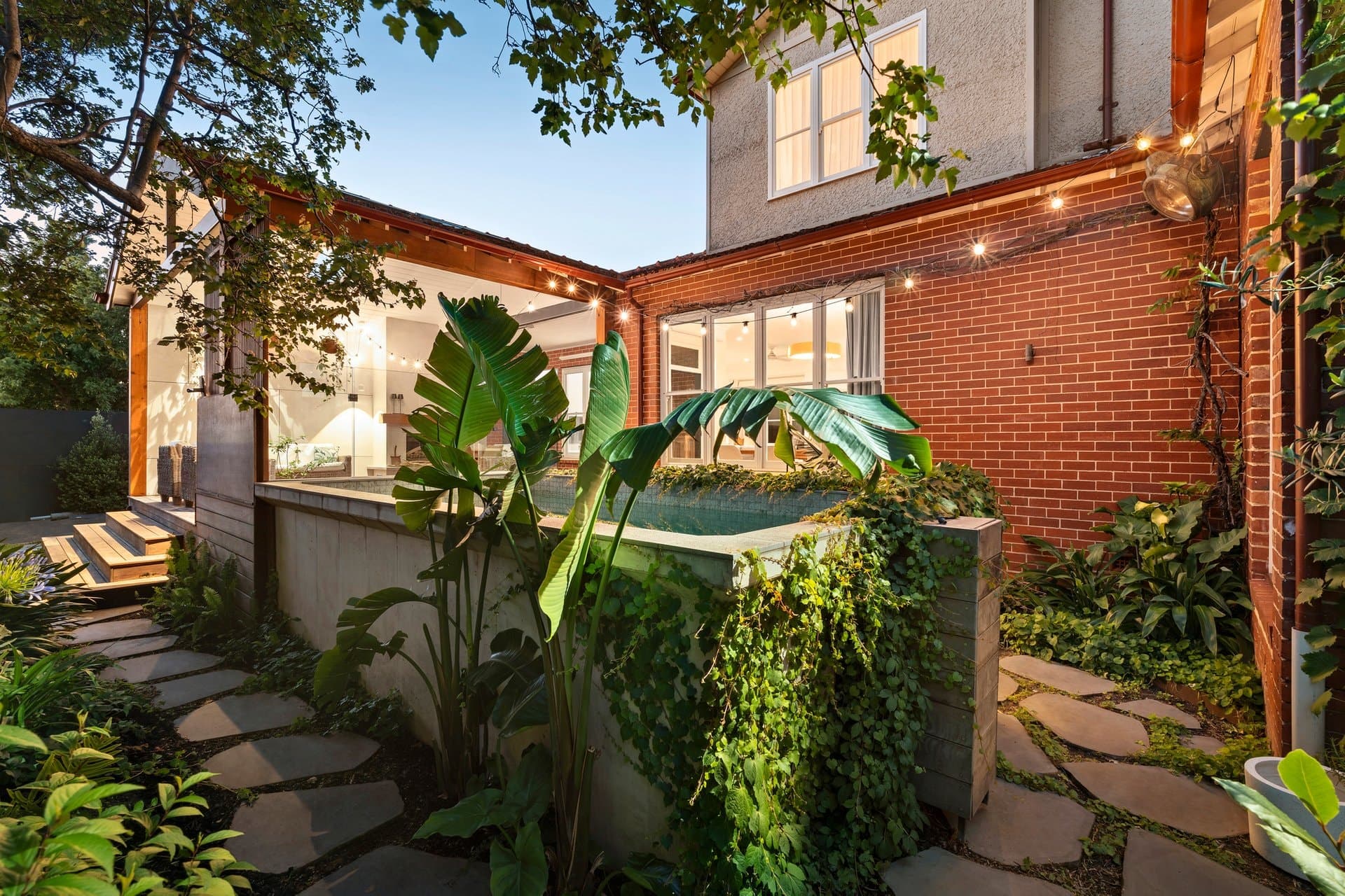 67 Landcox Street, Brighton East - Thumbnail 8