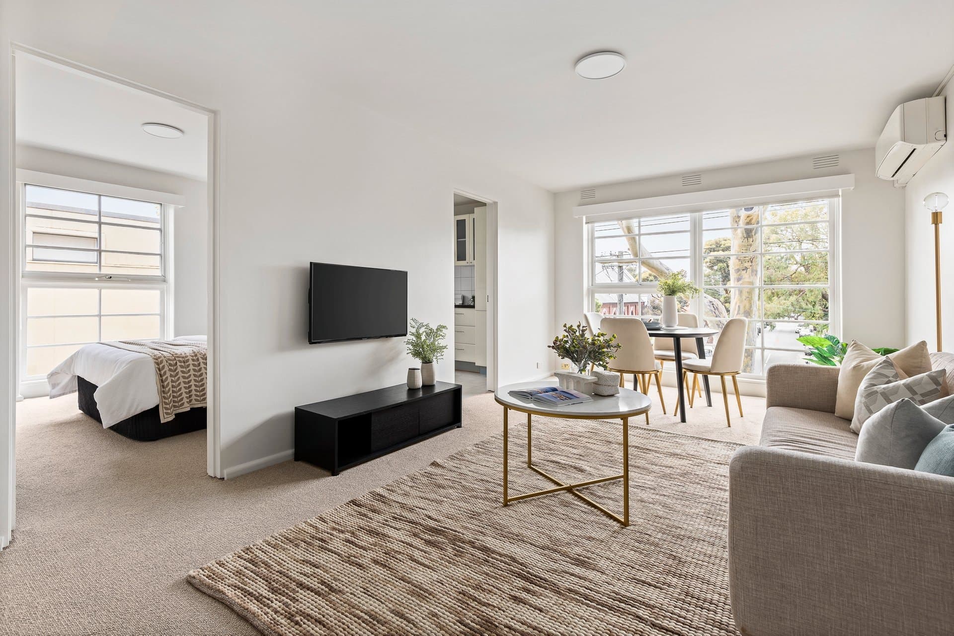 7/29 Kooyong Road, Armadale - Image 1