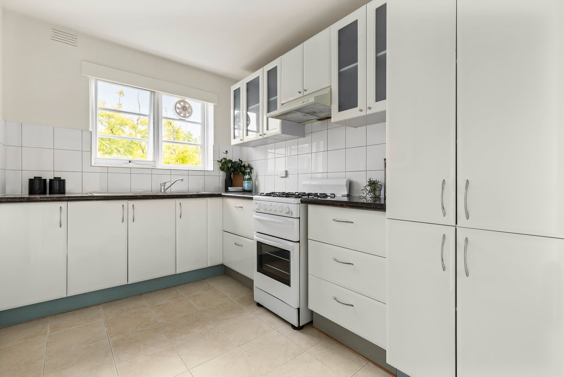 7/29 Kooyong Road, Armadale - Thumbnail 2