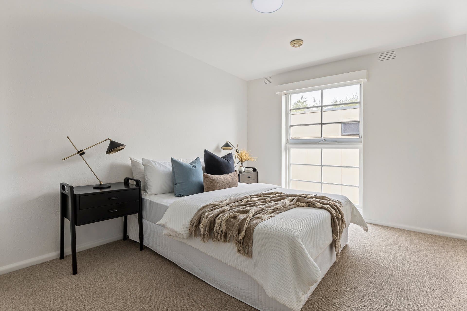 7/29 Kooyong Road, Armadale - Thumbnail 3