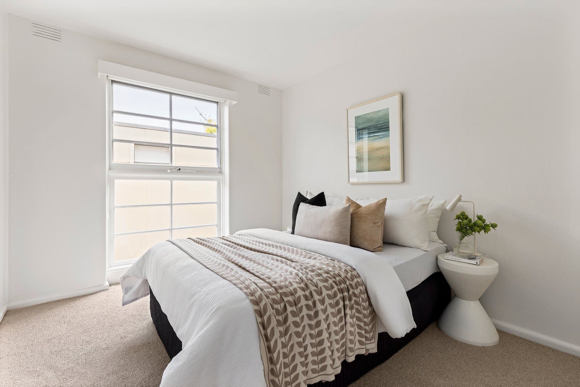 7/29 Kooyong Road, Armadale - Thumbnail 4