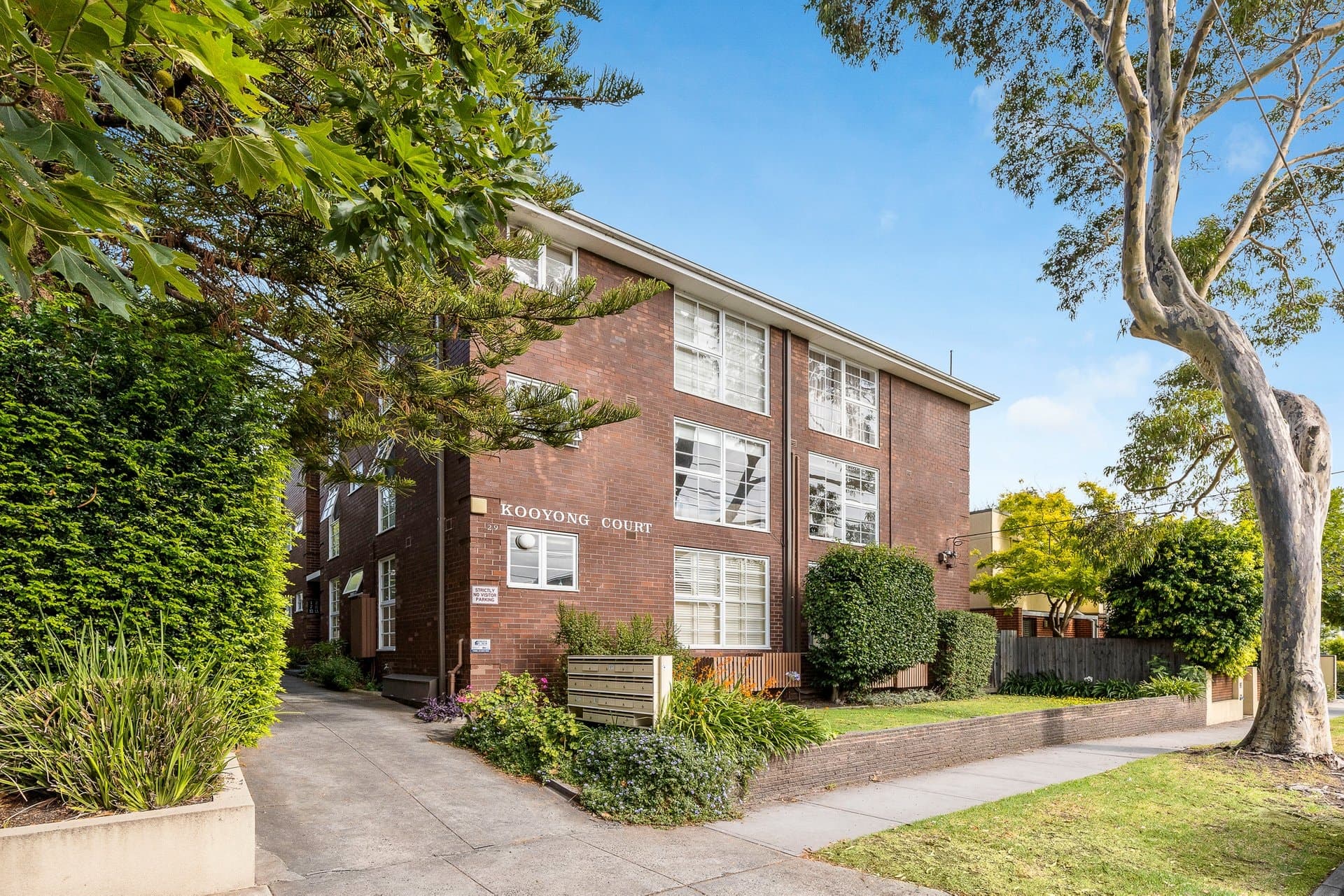 7/29 Kooyong Road, Armadale - Thumbnail 6