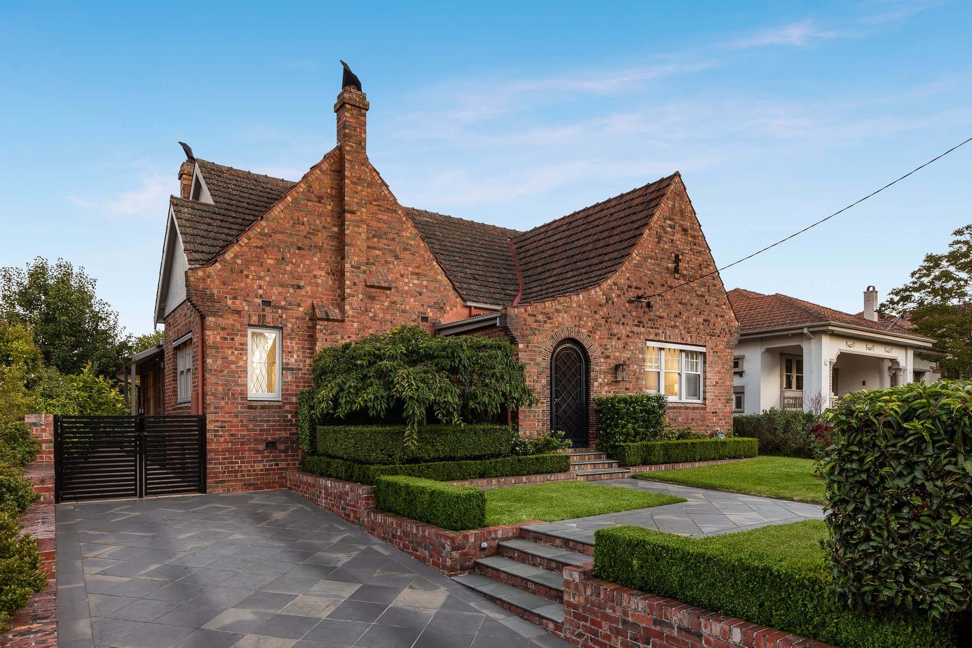 21 Walsh Street, Deepdene - Image 1