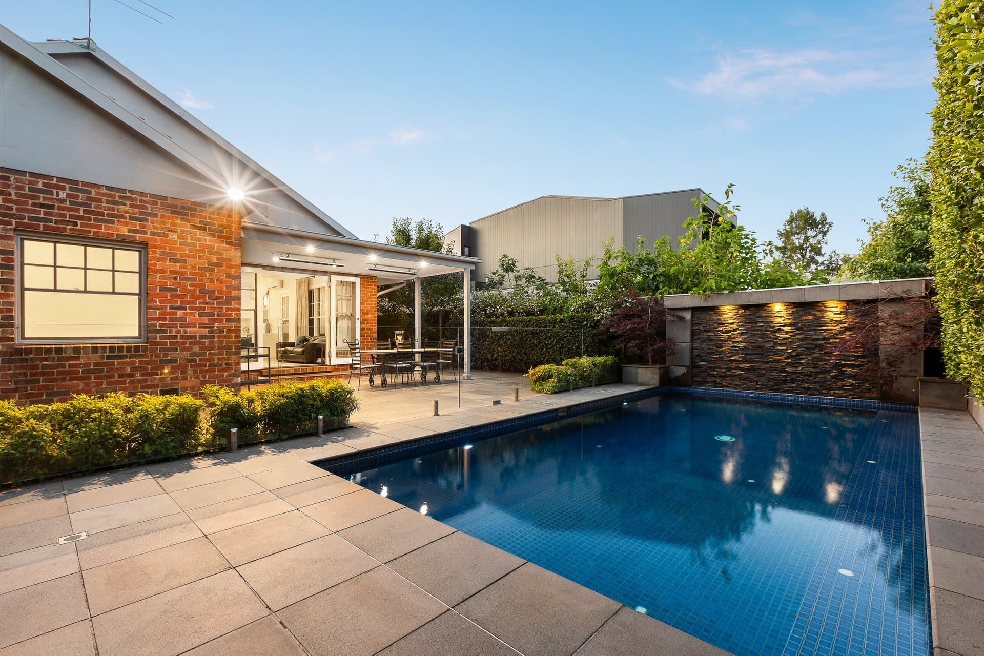 21 Walsh Street, Deepdene - Thumbnail 2