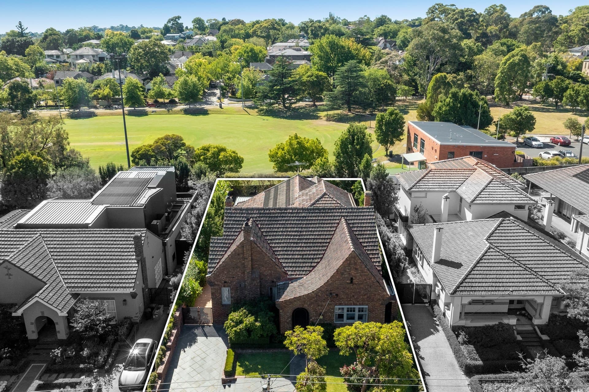 21 Walsh Street, Deepdene - Thumbnail 3