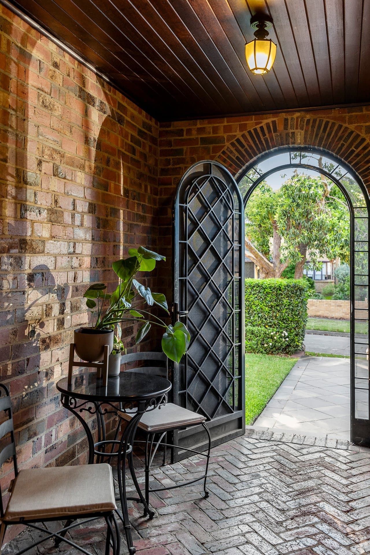 21 Walsh Street, Deepdene - Thumbnail 4
