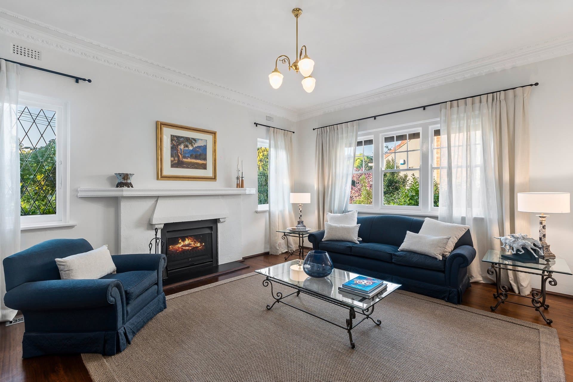 21 Walsh Street, Deepdene - Thumbnail 5