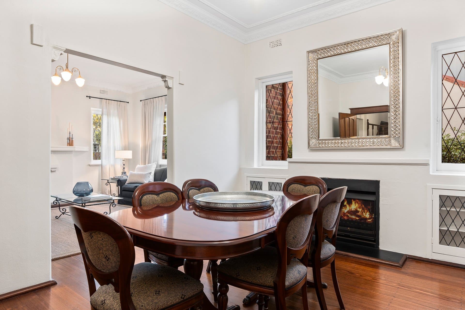 21 Walsh Street, Deepdene - Thumbnail 6