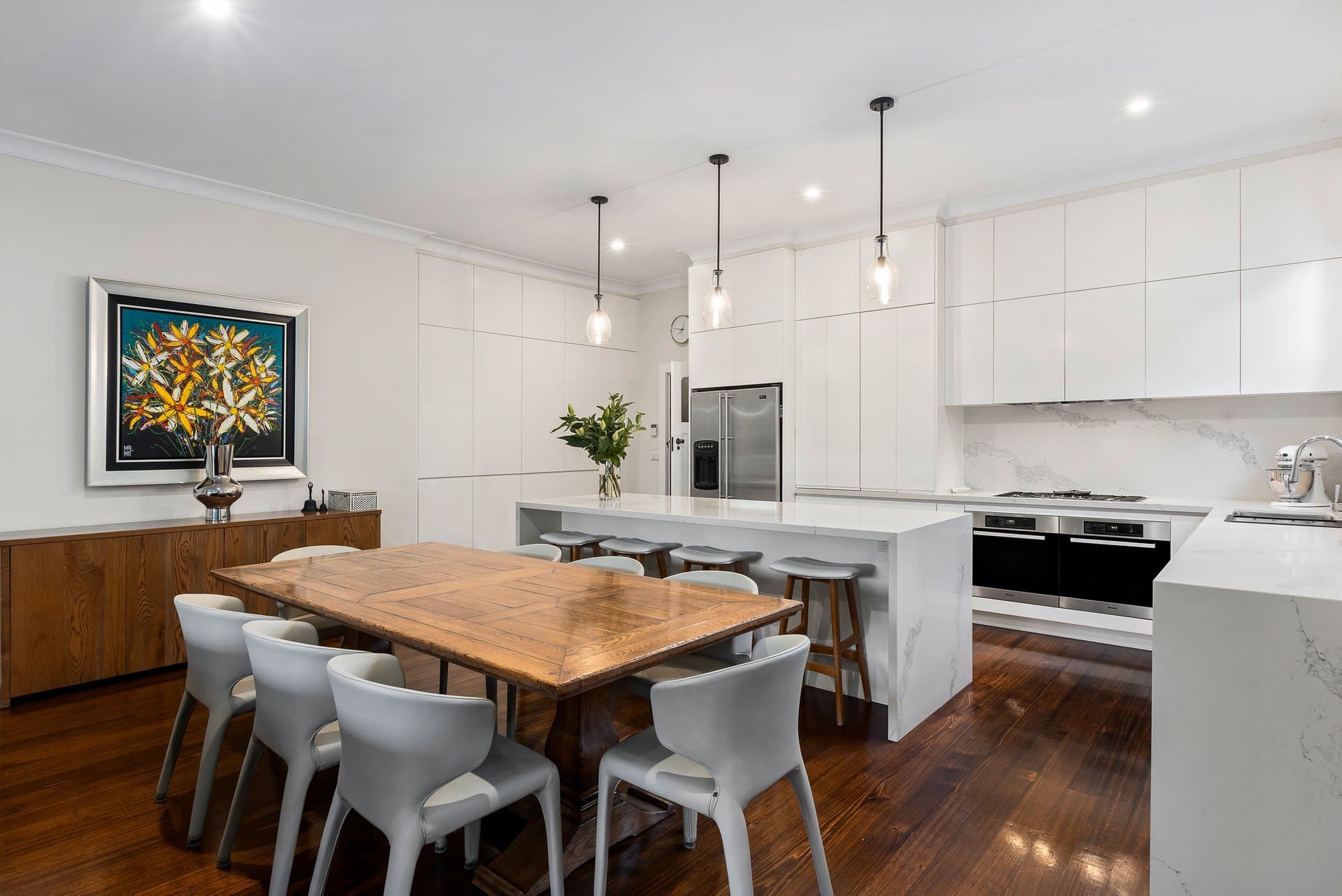 21 Walsh Street, Deepdene - Thumbnail 7
