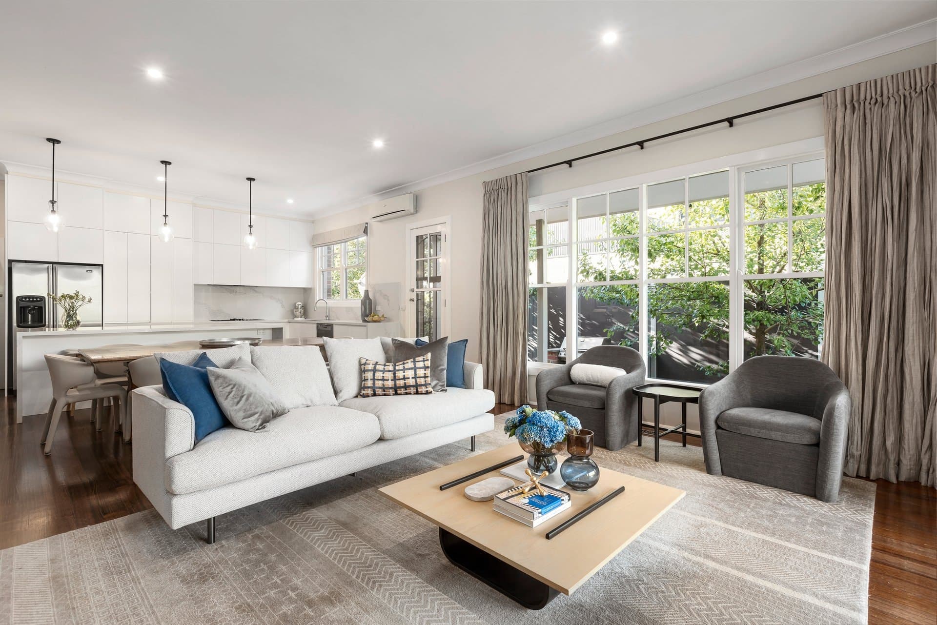 21 Walsh Street, Deepdene - Thumbnail 8