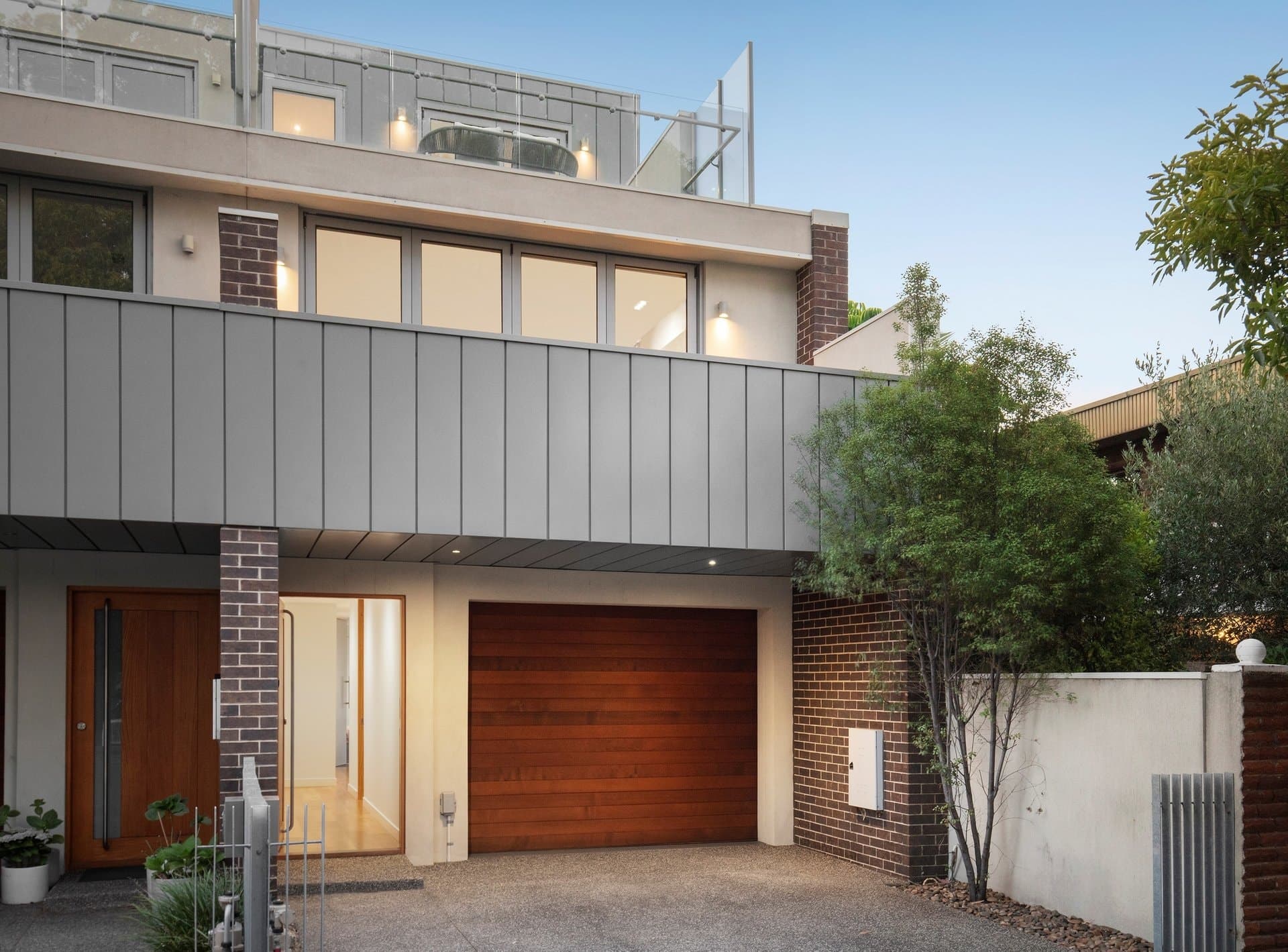 209 Esplanade West, Port Melbourne - Image 1