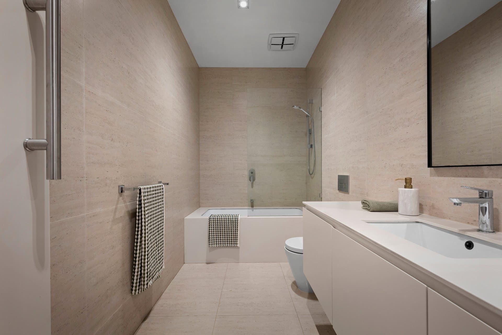 209 Esplanade West, Port Melbourne - Thumbnail 5