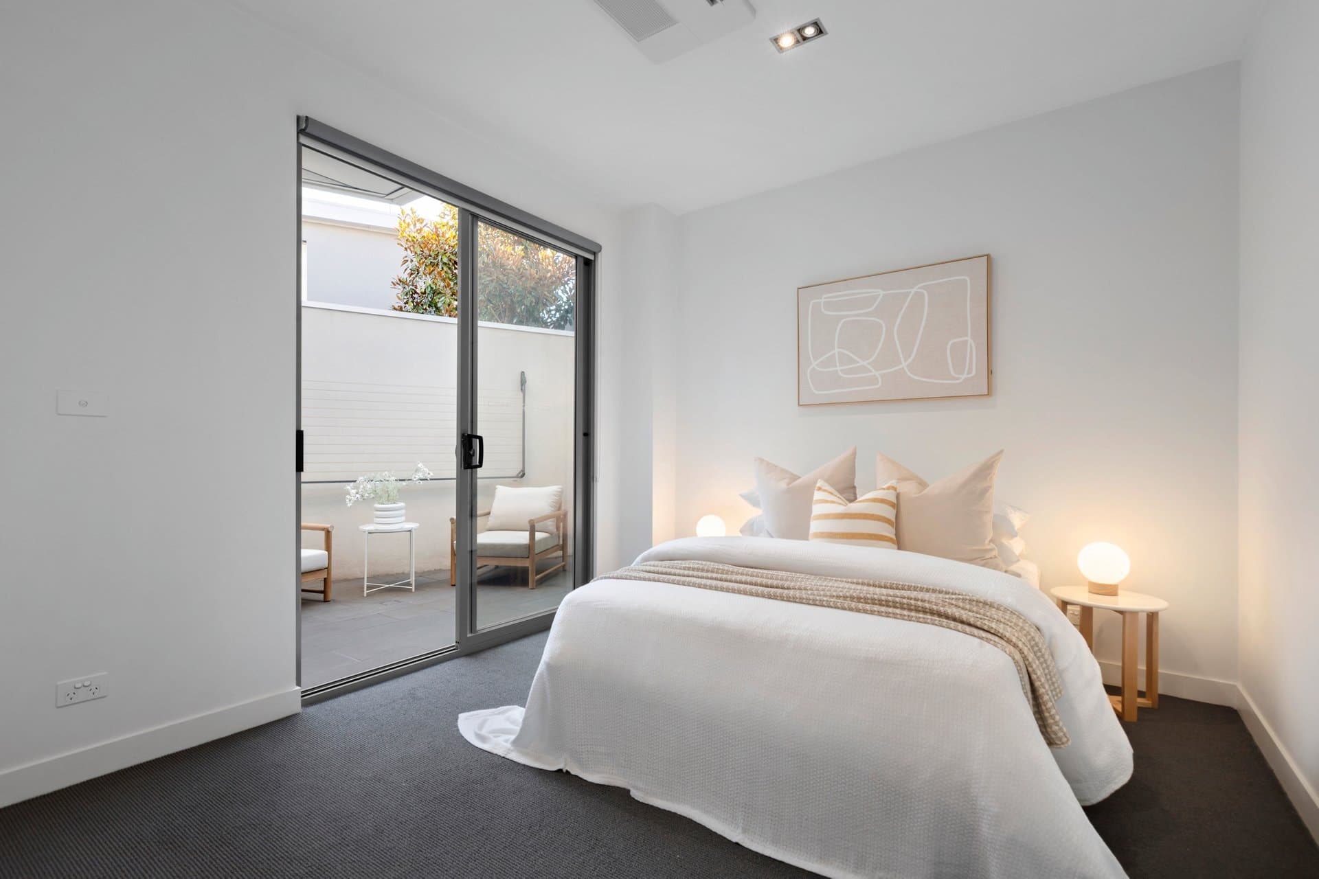 209 Esplanade West, Port Melbourne - Thumbnail 7