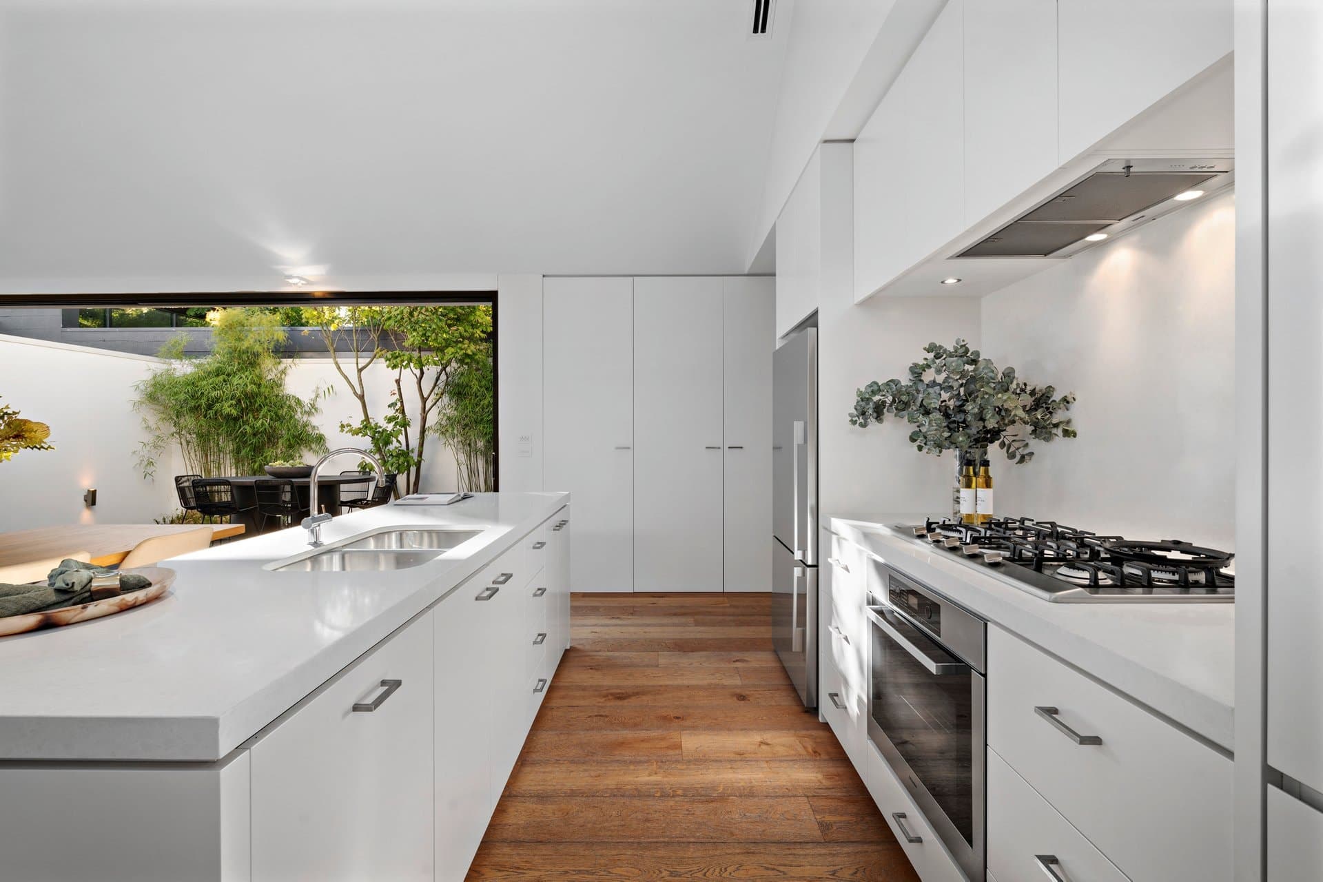 44 Carter Street, Albert Park - Thumbnail 6