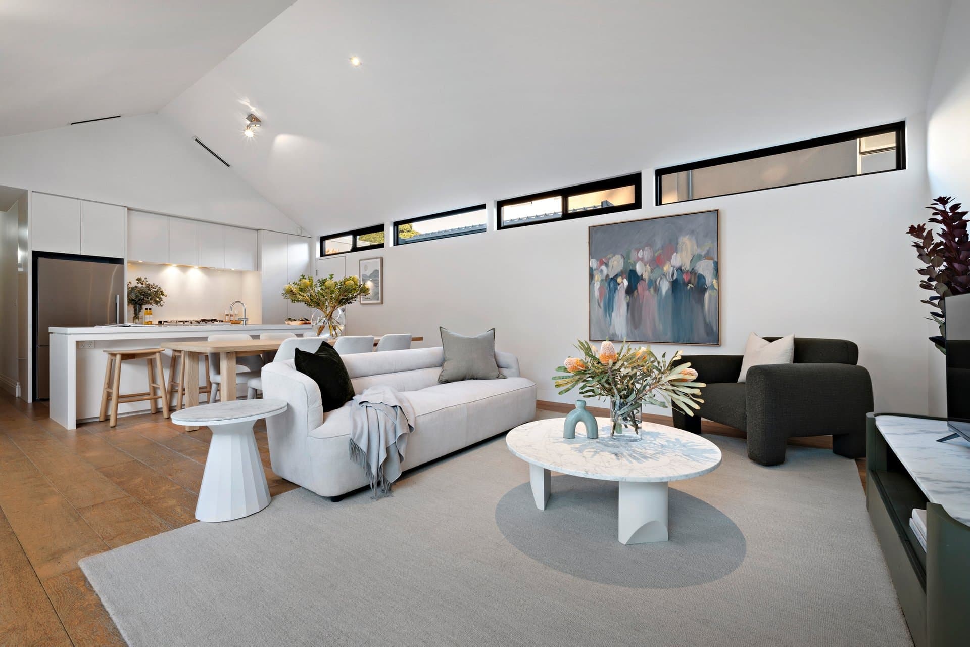 44 Carter Street, Albert Park - Thumbnail 7