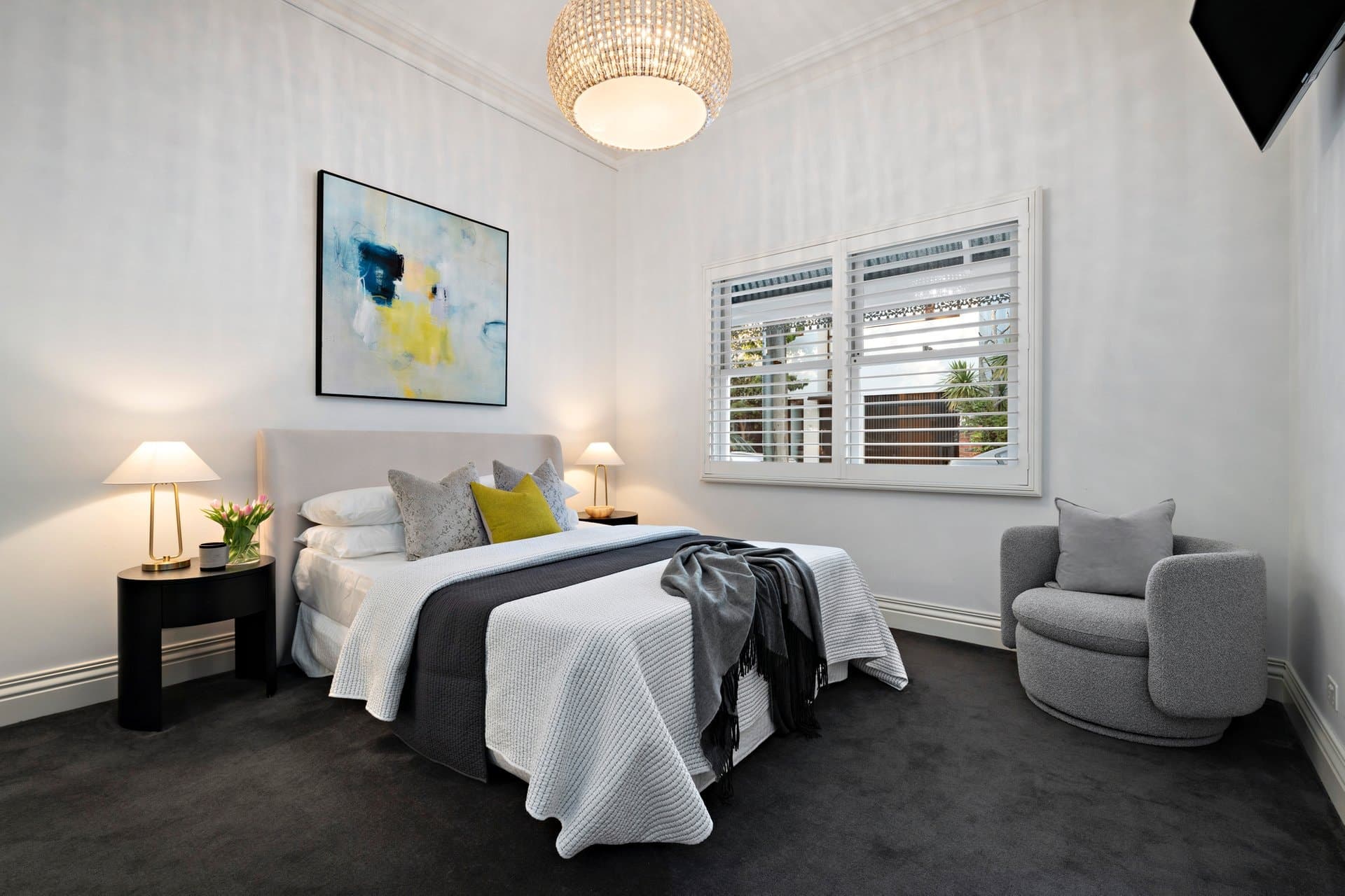 44 Carter Street, Albert Park - Thumbnail 8