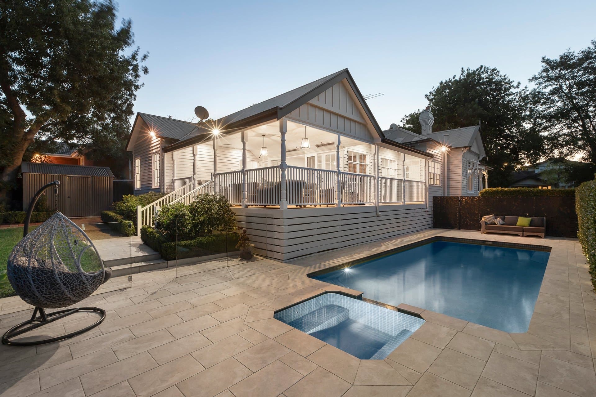 5 Essex Road, Surrey Hills - Image 1