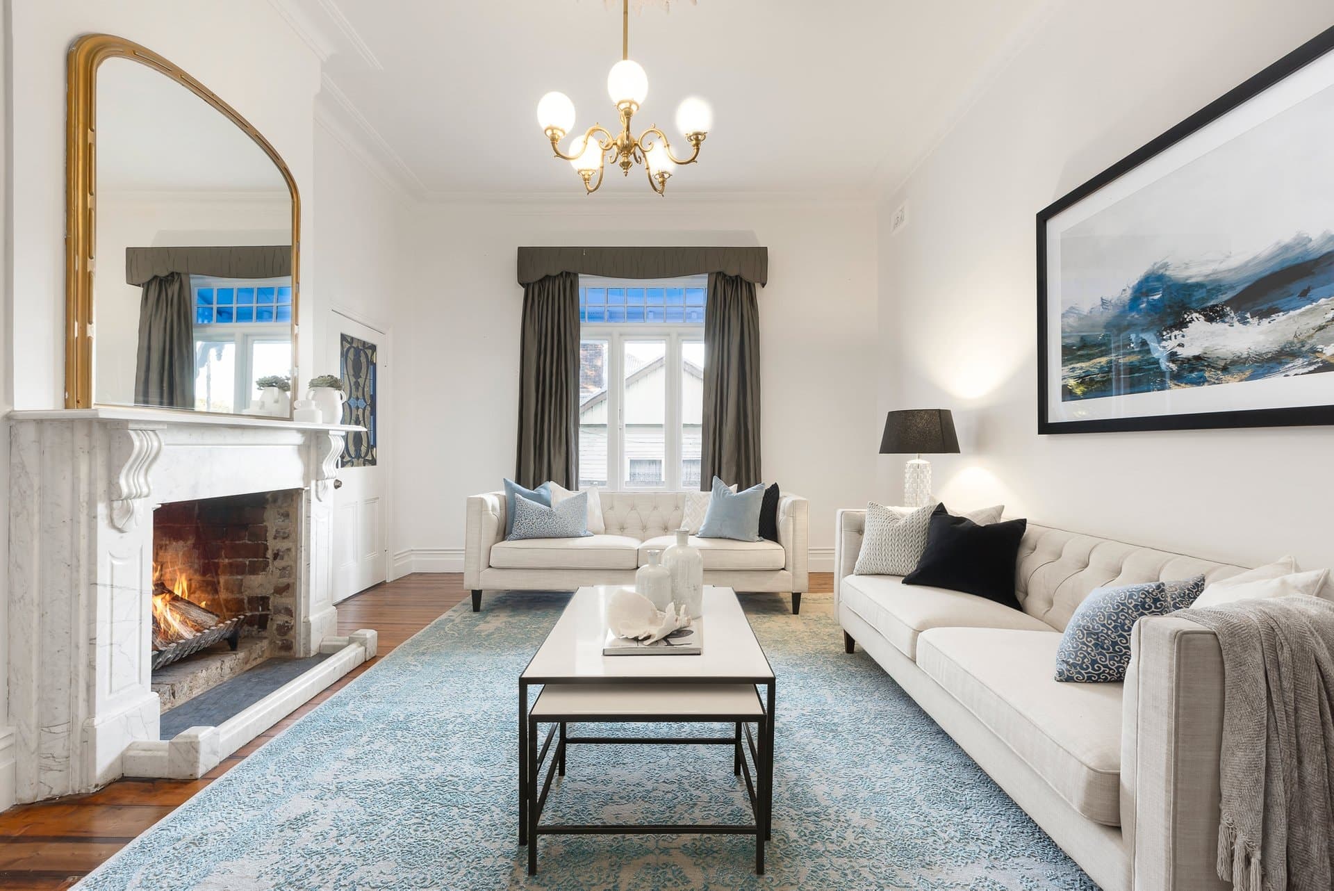 5 Essex Road, Surrey Hills - Thumbnail 3
