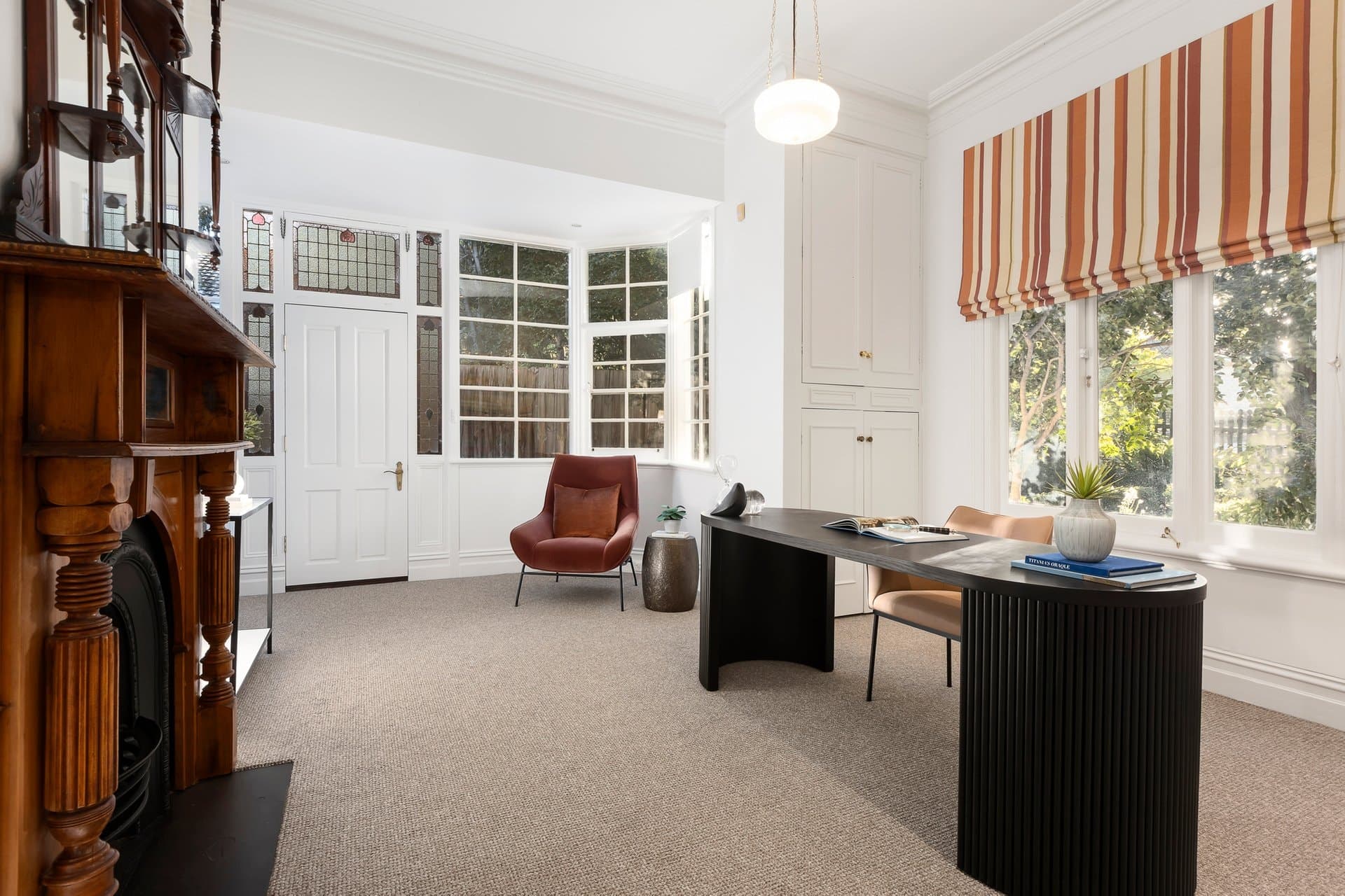 5 Essex Road, Surrey Hills - Thumbnail 4