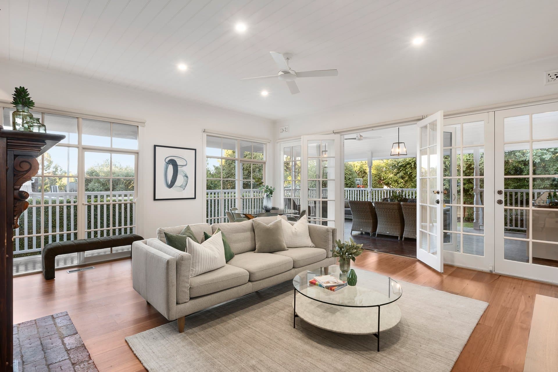 5 Essex Road, Surrey Hills - Thumbnail 7