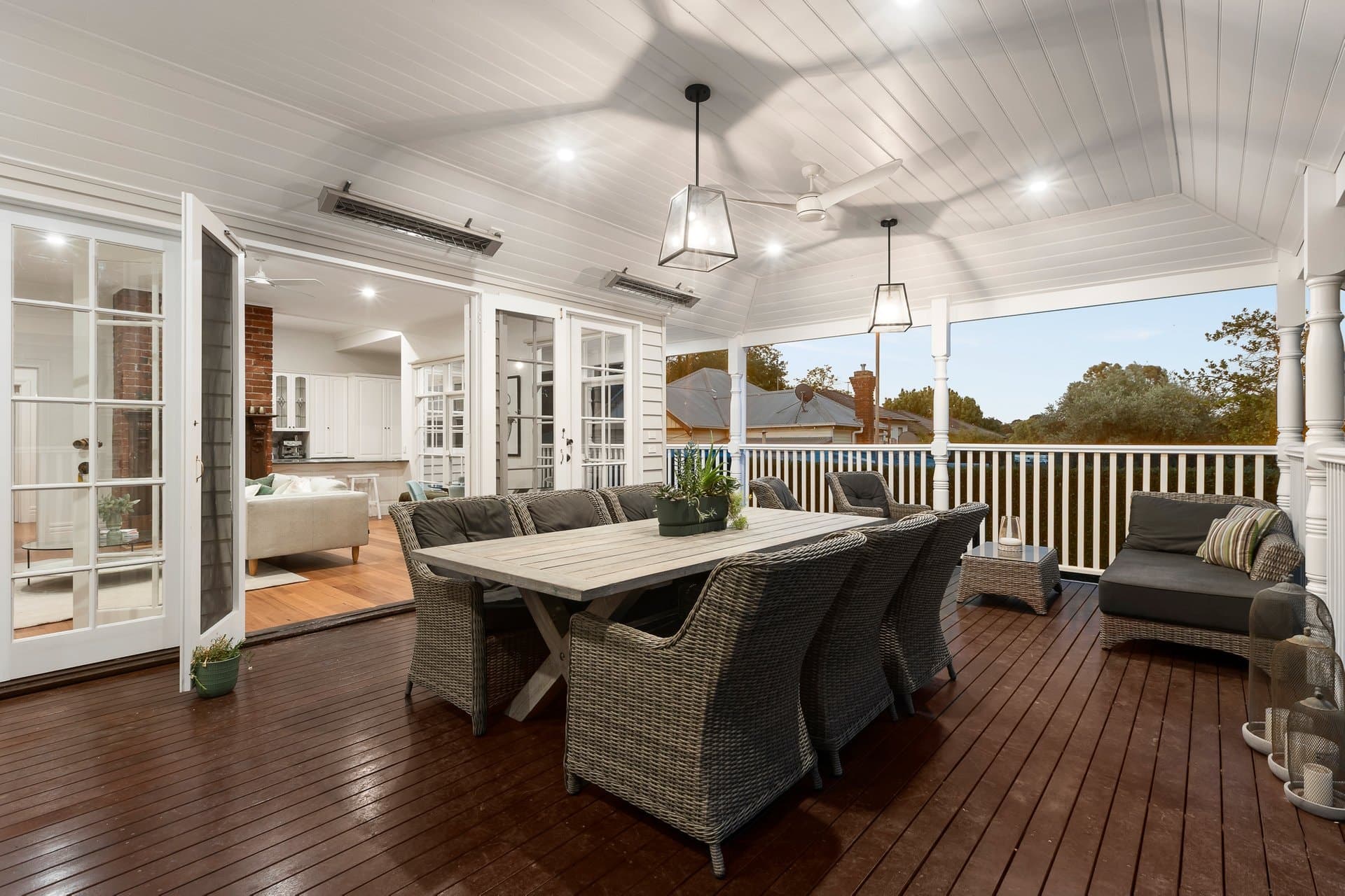 5 Essex Road, Surrey Hills - Thumbnail 8