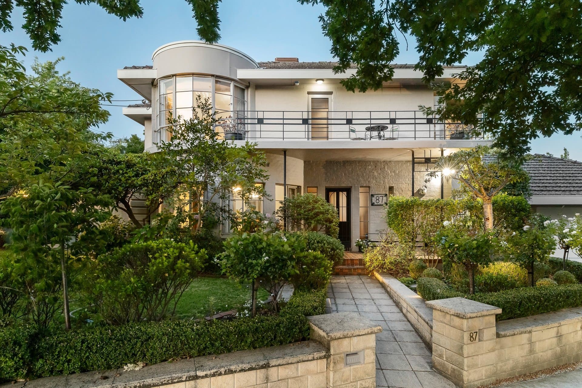 87 Victoria Crescent, Mont Albert - Image 1