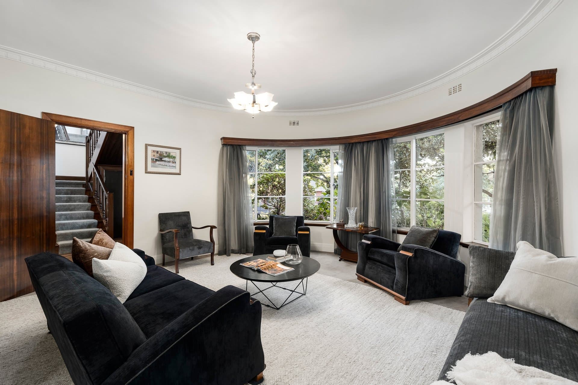 87 Victoria Crescent, Mont Albert - Thumbnail 3
