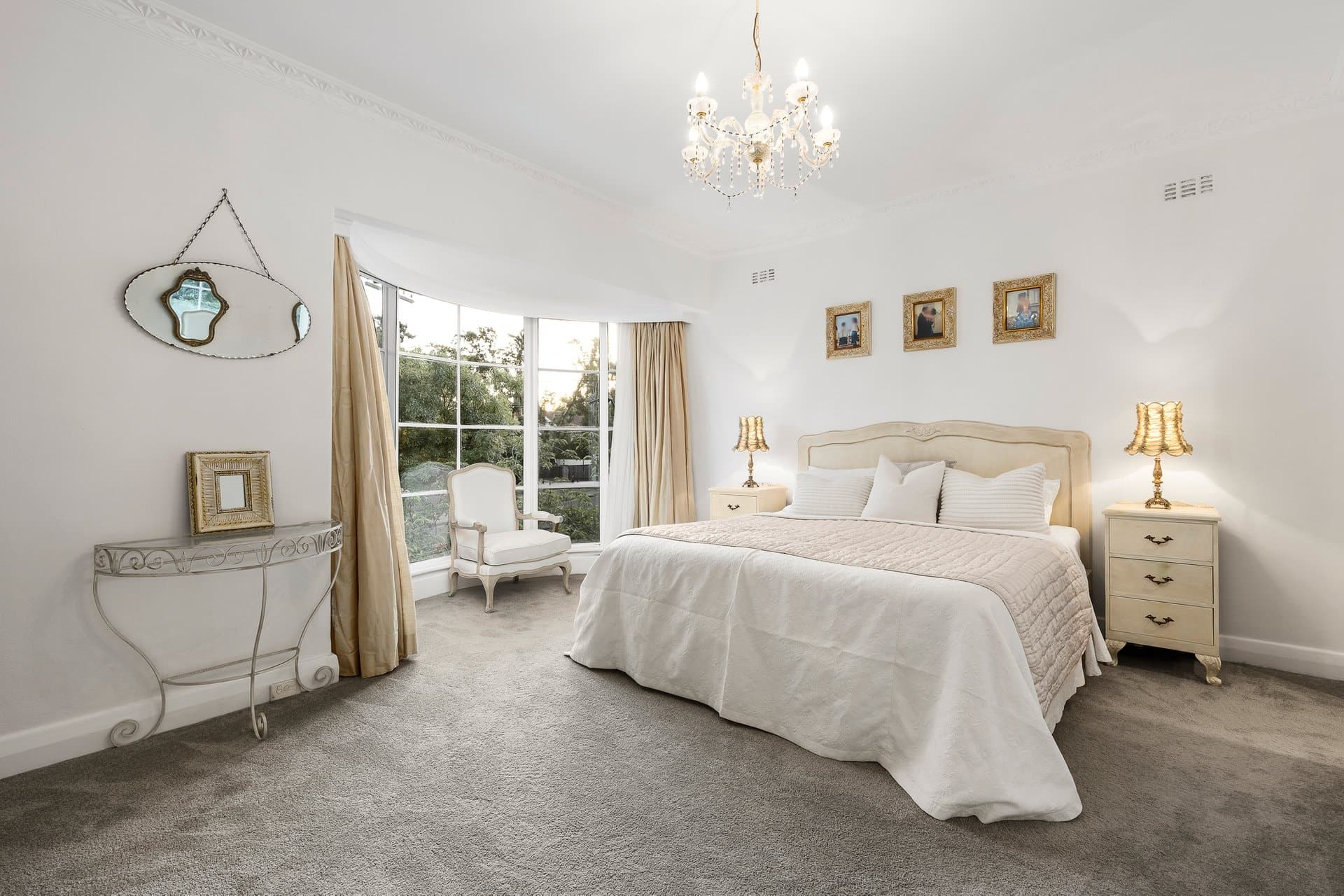 87 Victoria Crescent, Mont Albert - Thumbnail 6