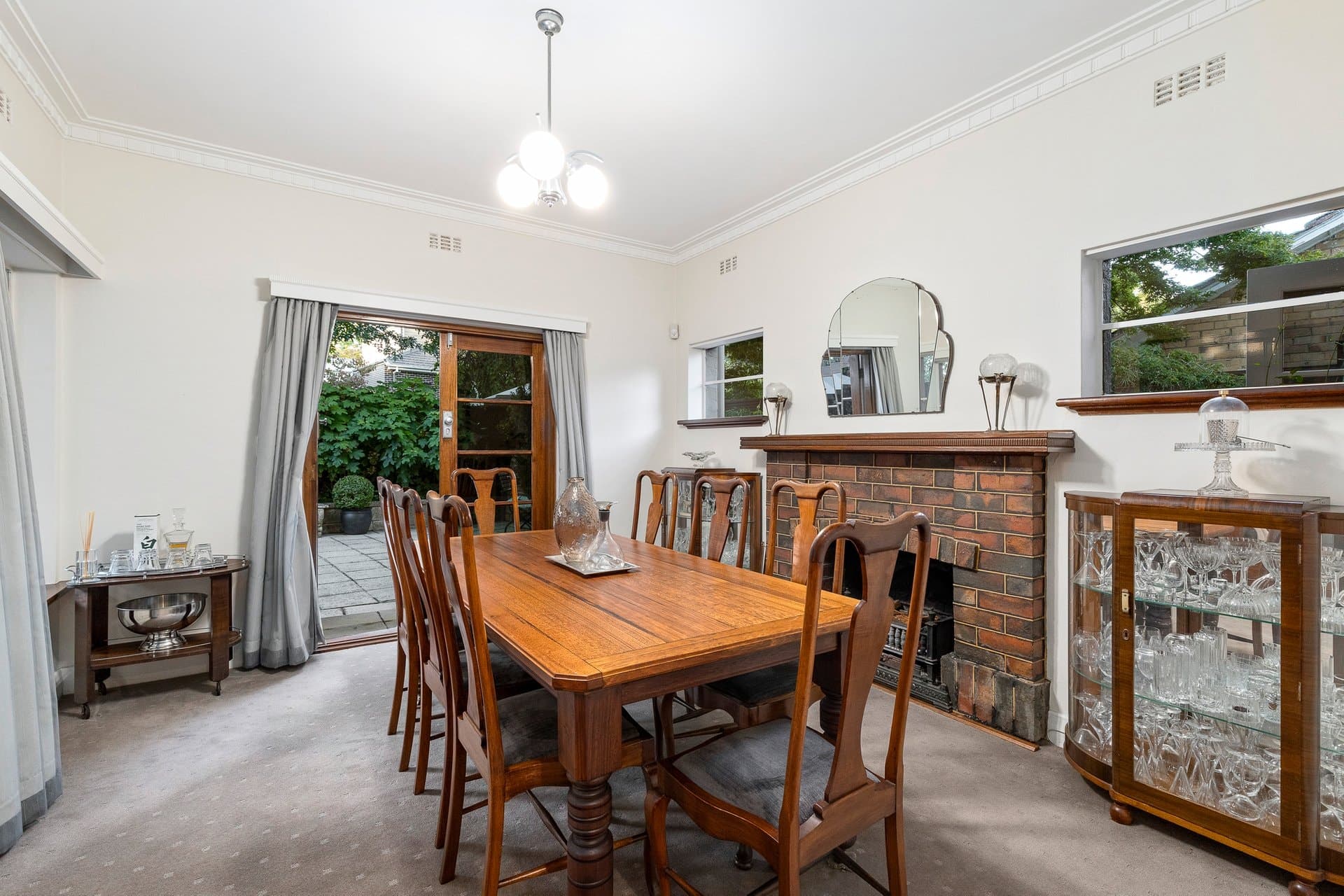 87 Victoria Crescent, Mont Albert - Thumbnail 7