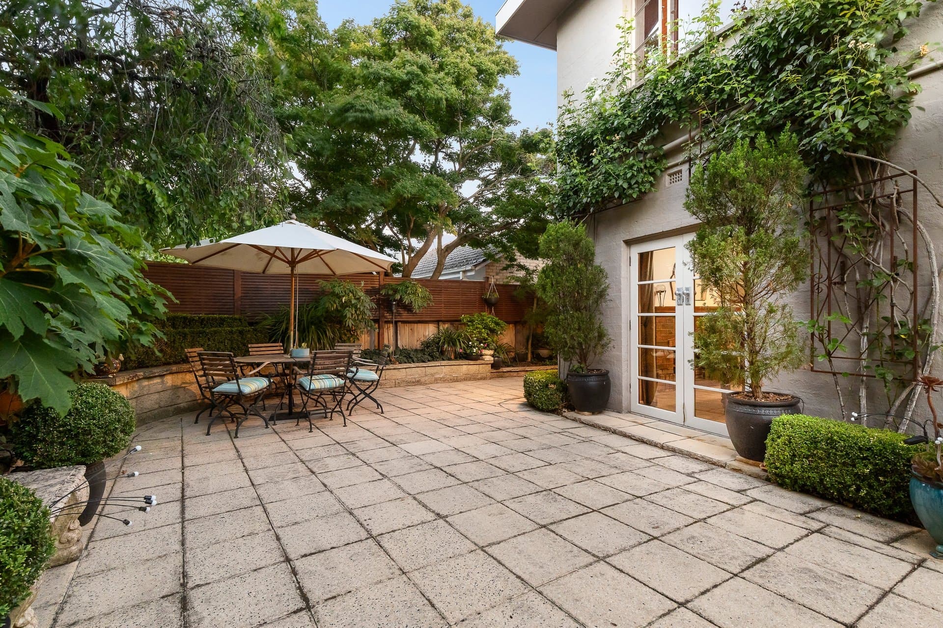 87 Victoria Crescent, Mont Albert - Thumbnail 8