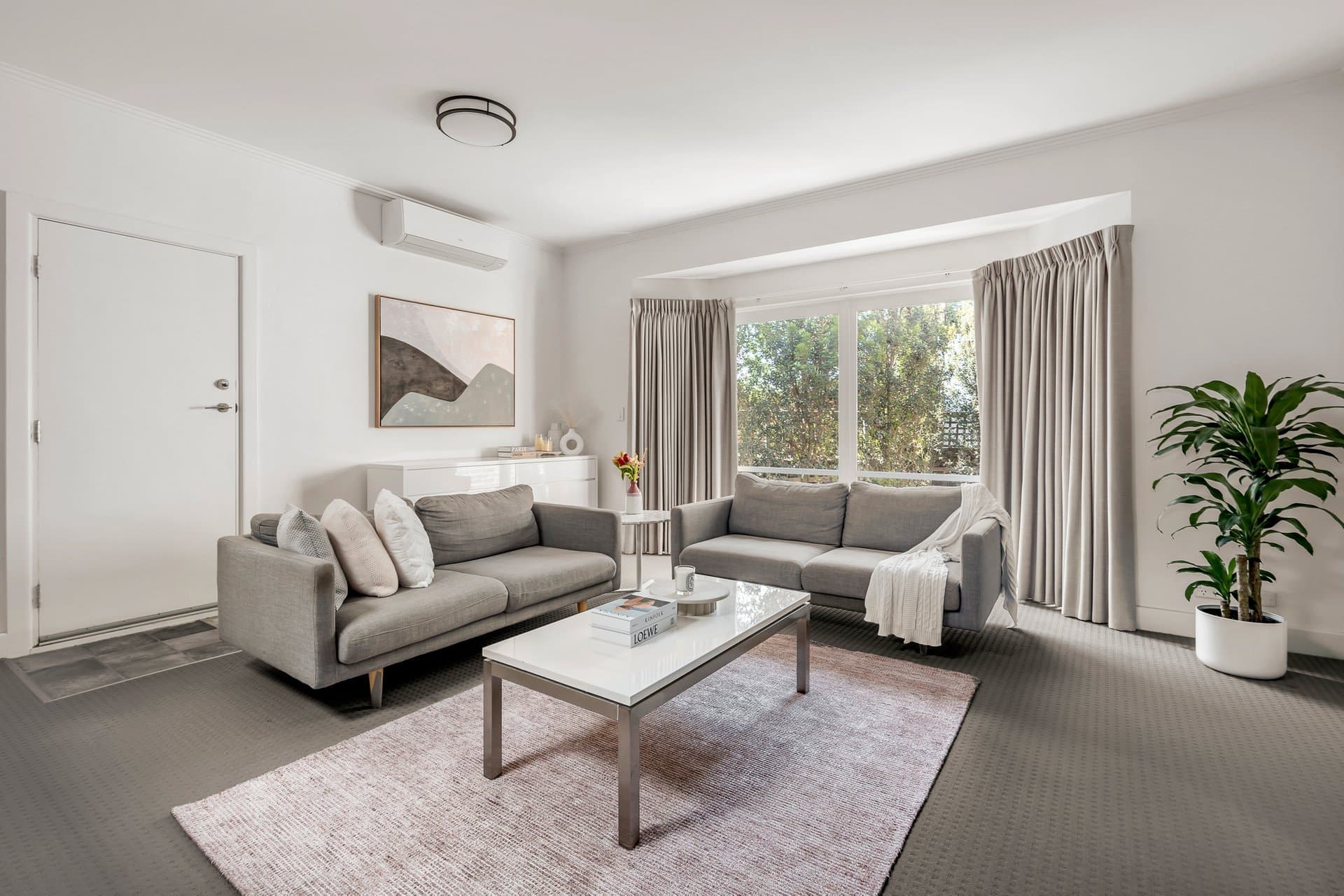 21 Regent Street, Camberwell - Thumbnail 2