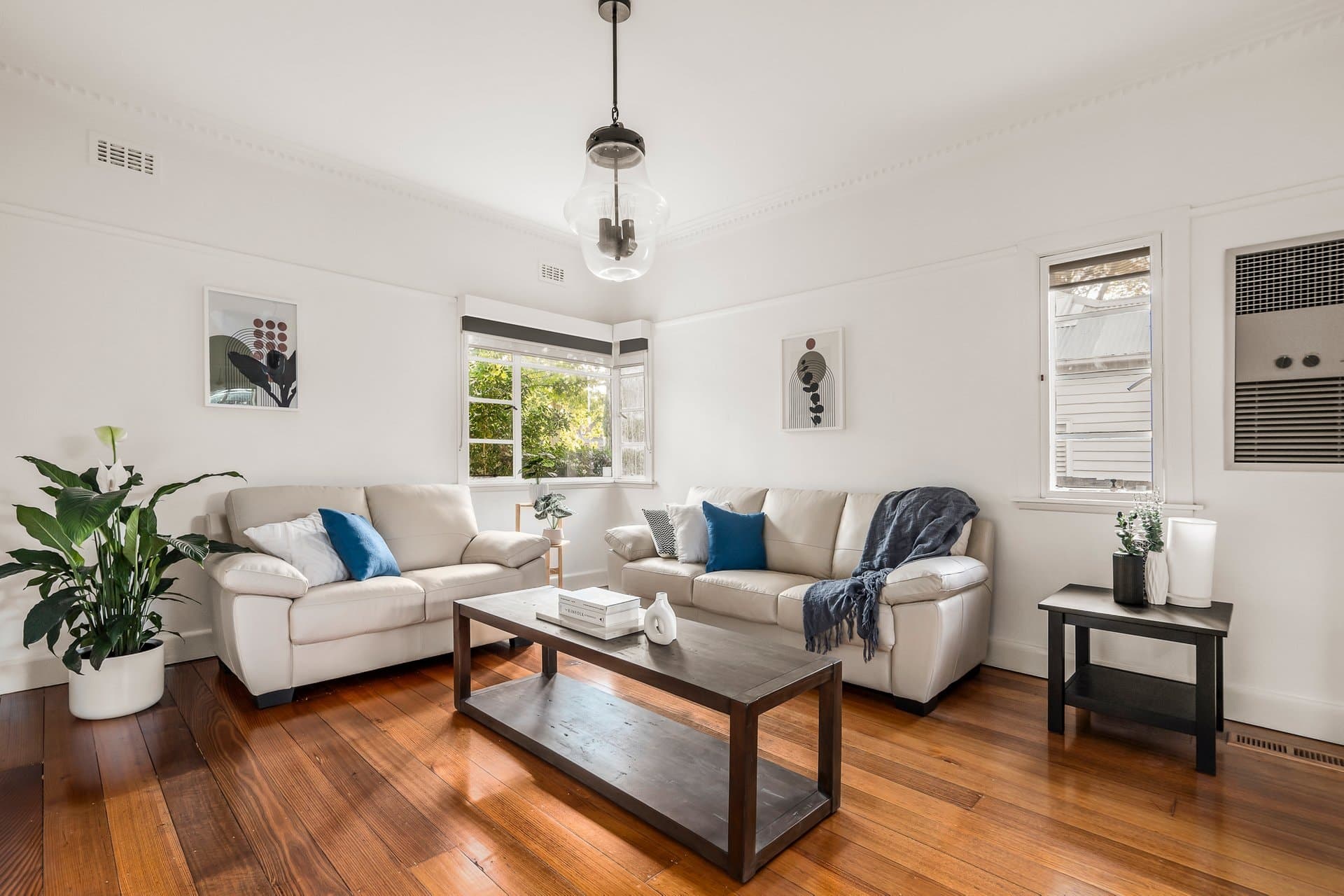 21 Regent Street, Camberwell - Thumbnail 3