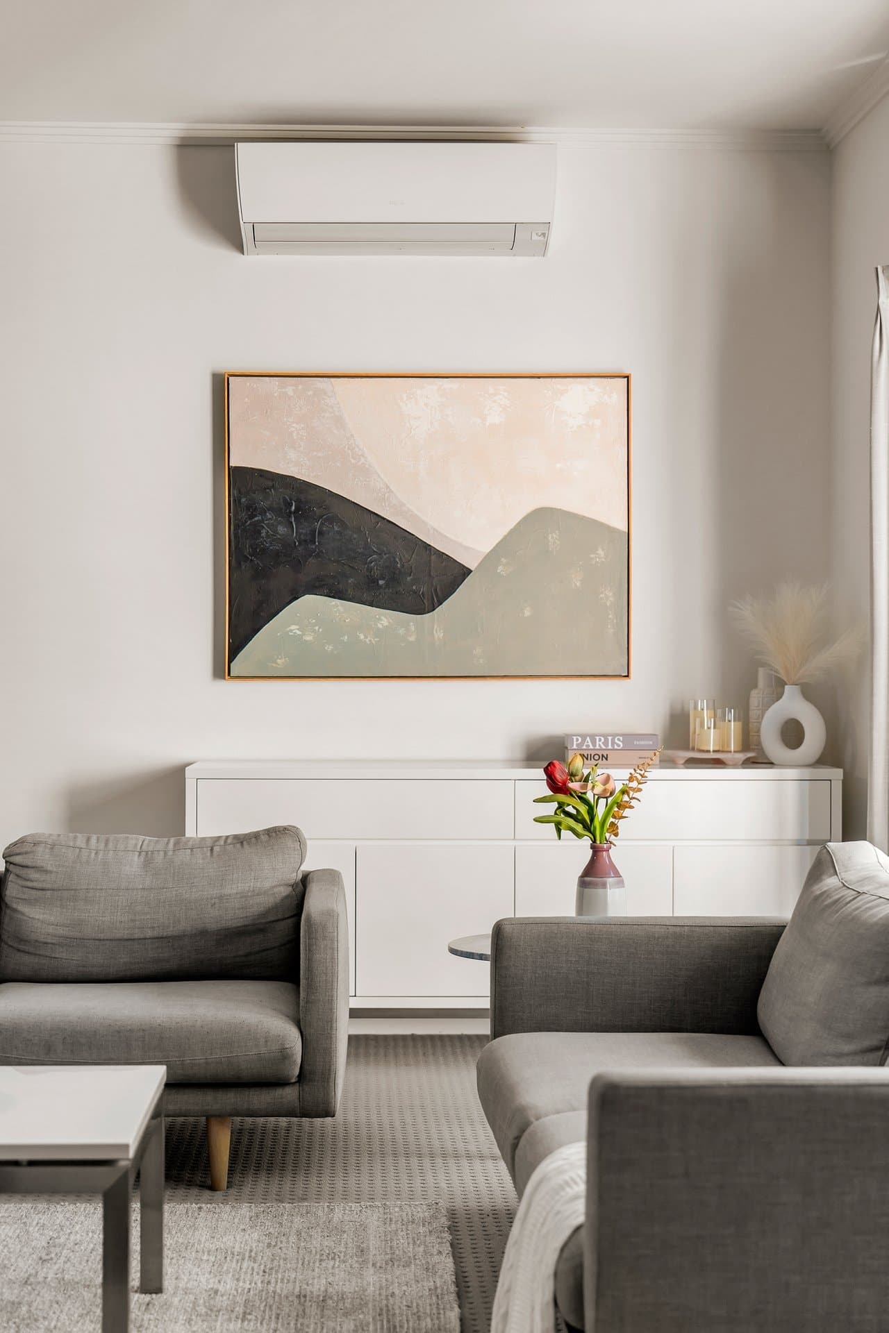 21 Regent Street, Camberwell - Thumbnail 4