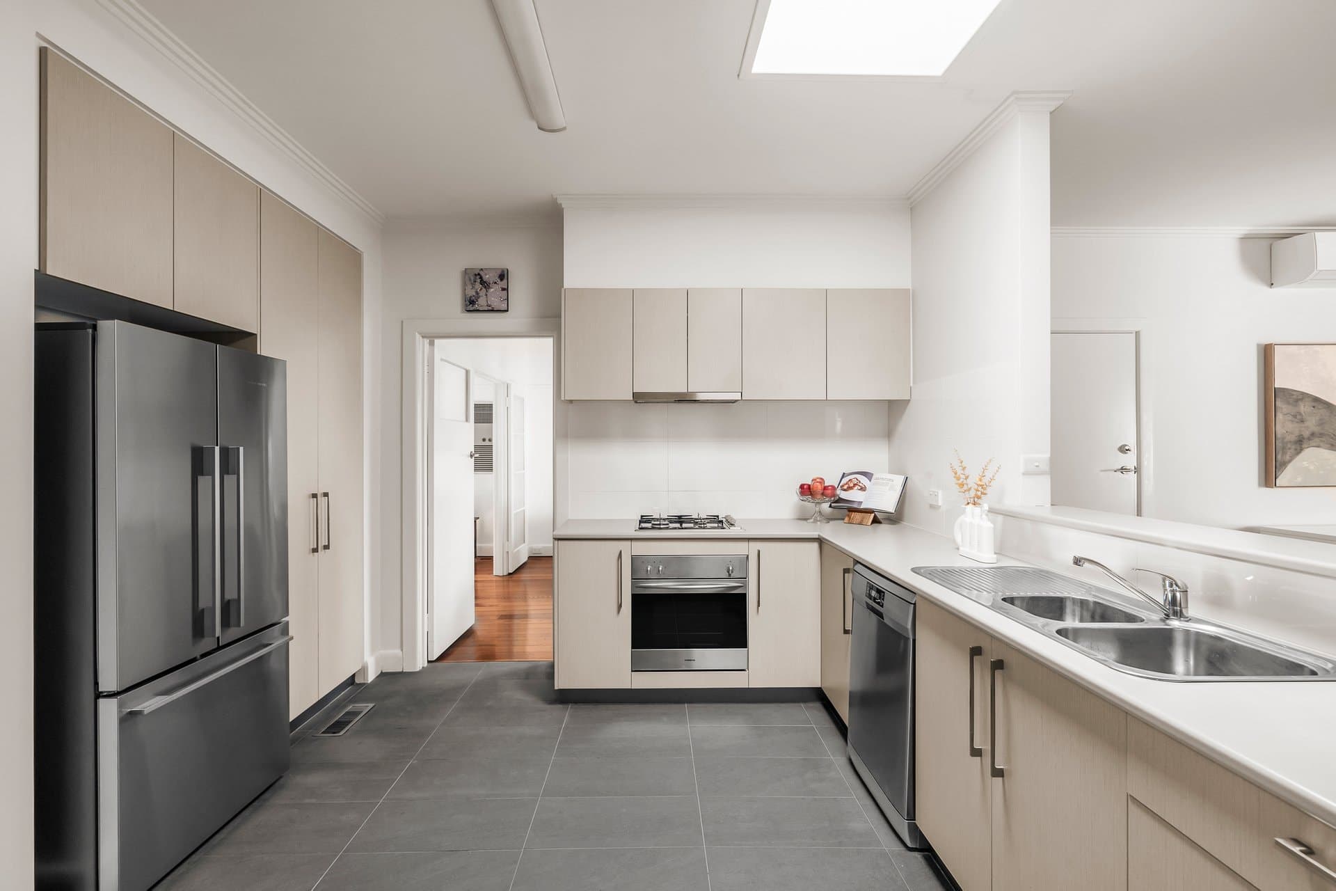 21 Regent Street, Camberwell - Thumbnail 5