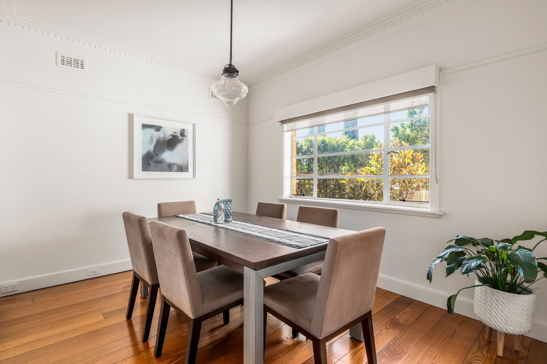 21 Regent Street, Camberwell - Thumbnail 6