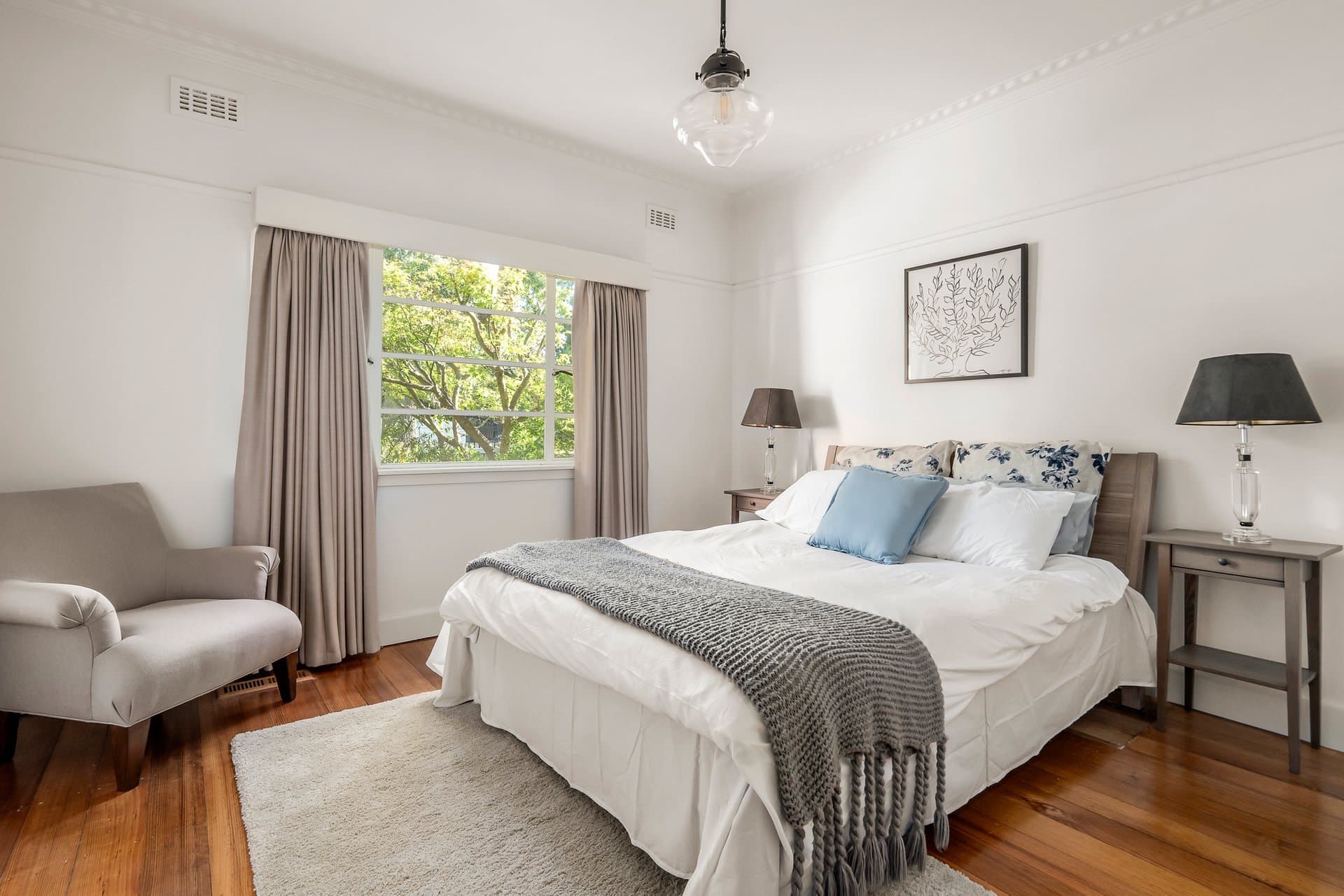 21 Regent Street, Camberwell - Thumbnail 7