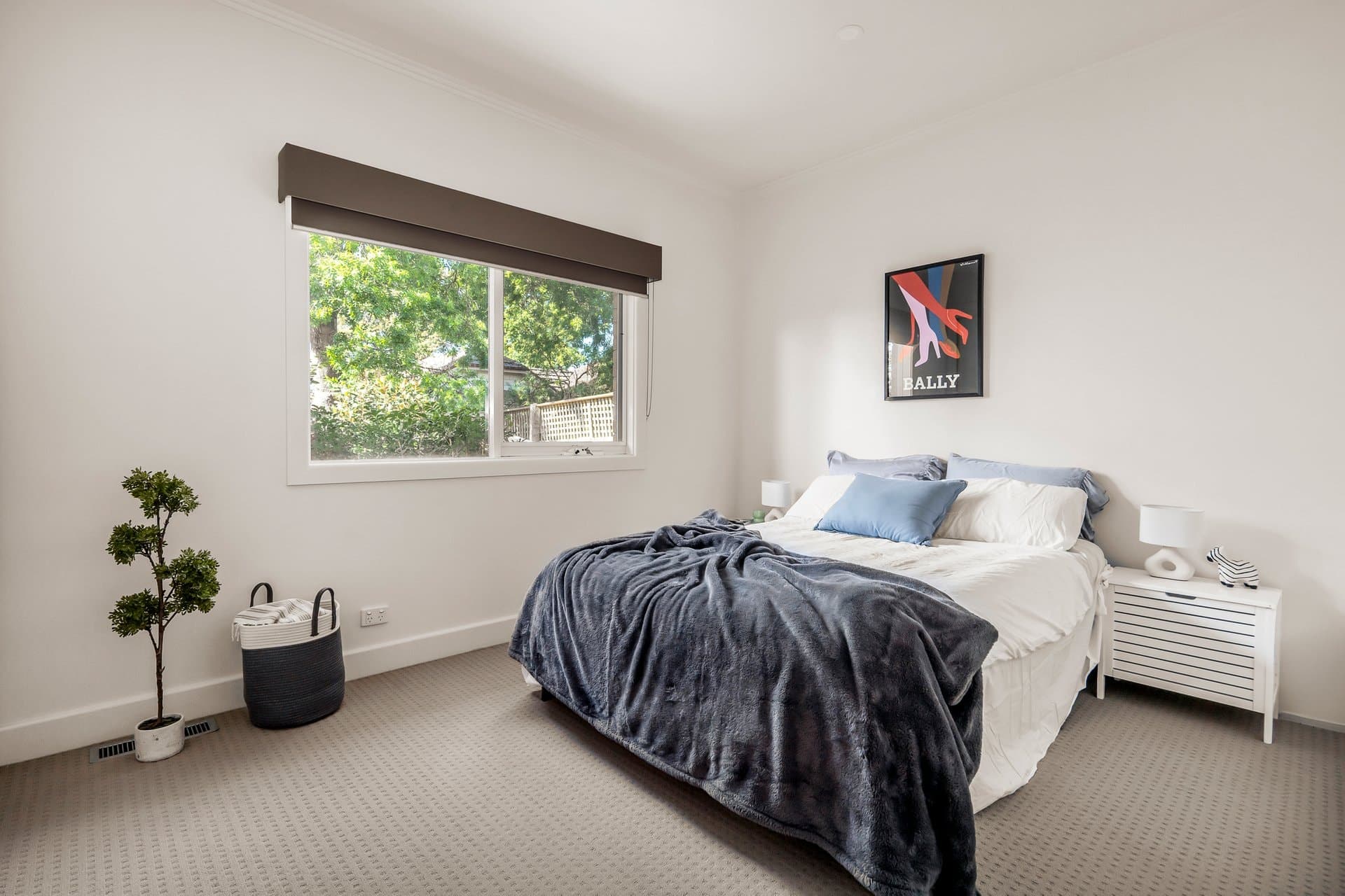 21 Regent Street, Camberwell - Thumbnail 8