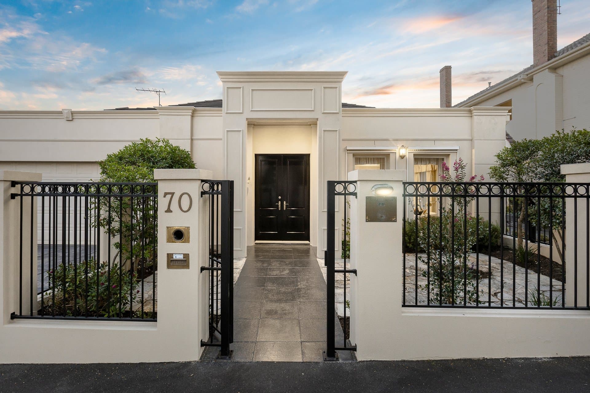 70 Stanhope Street, Malvern - Image 1