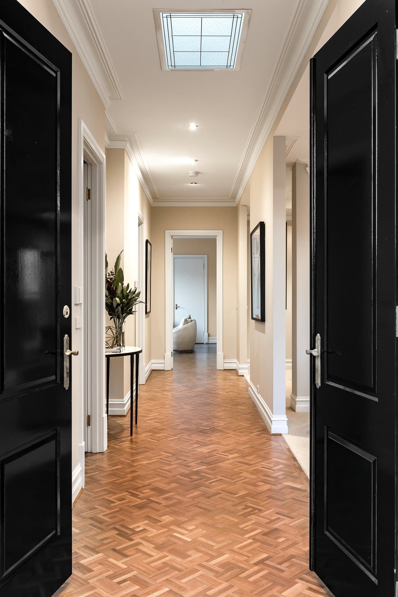 70 Stanhope Street, Malvern - Thumbnail 2