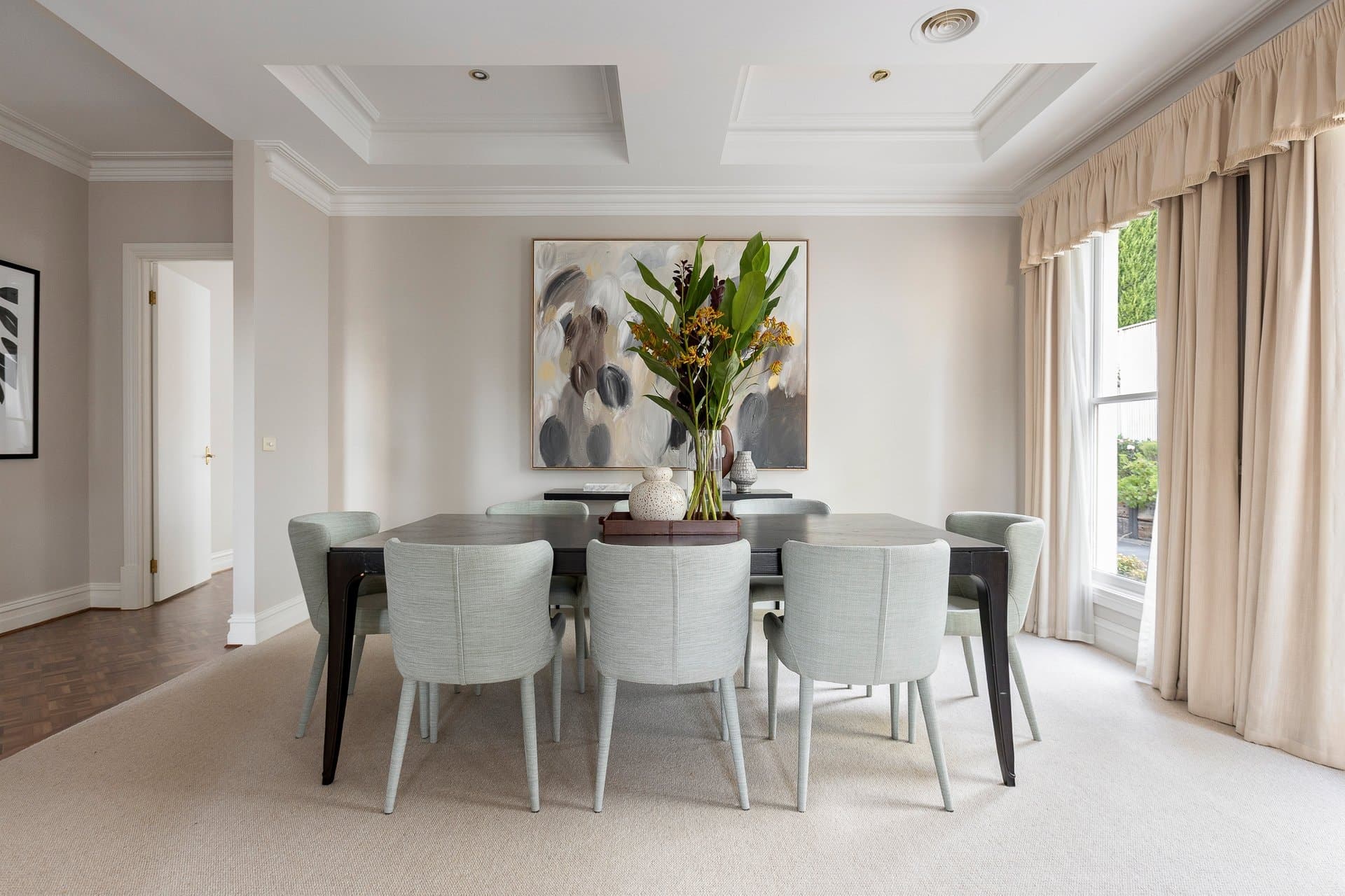 70 Stanhope Street, Malvern - Thumbnail 4