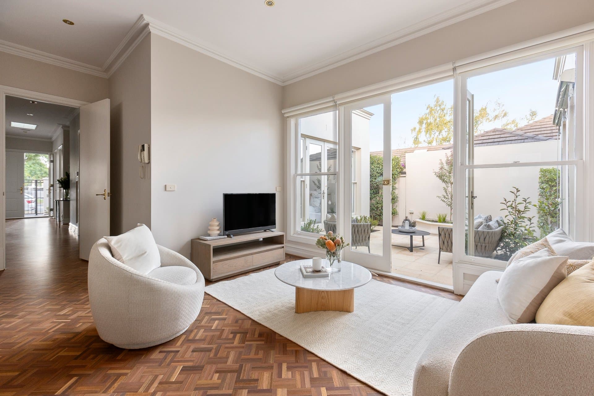 70 Stanhope Street, Malvern - Thumbnail 5