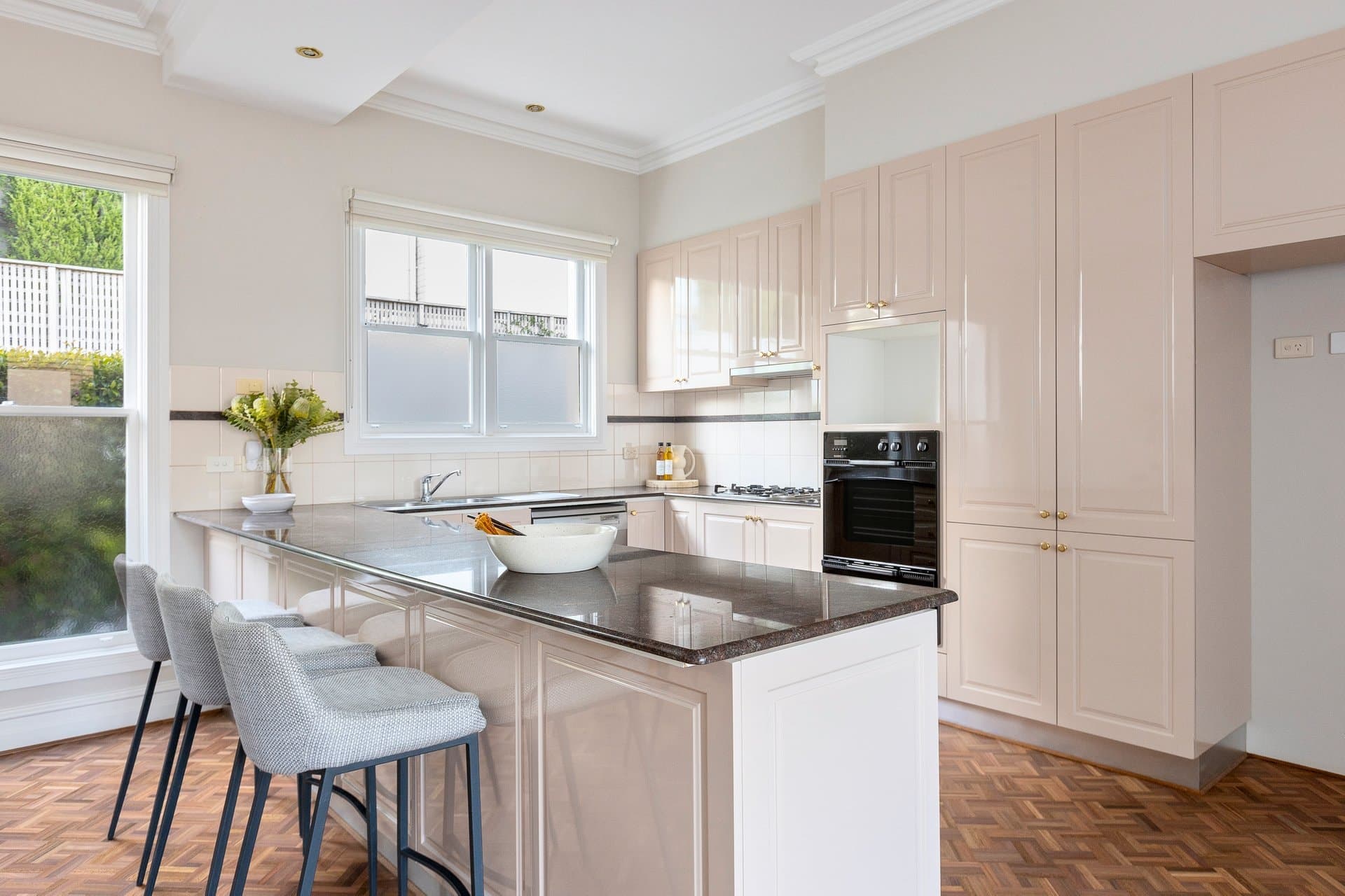 70 Stanhope Street, Malvern - Thumbnail 7